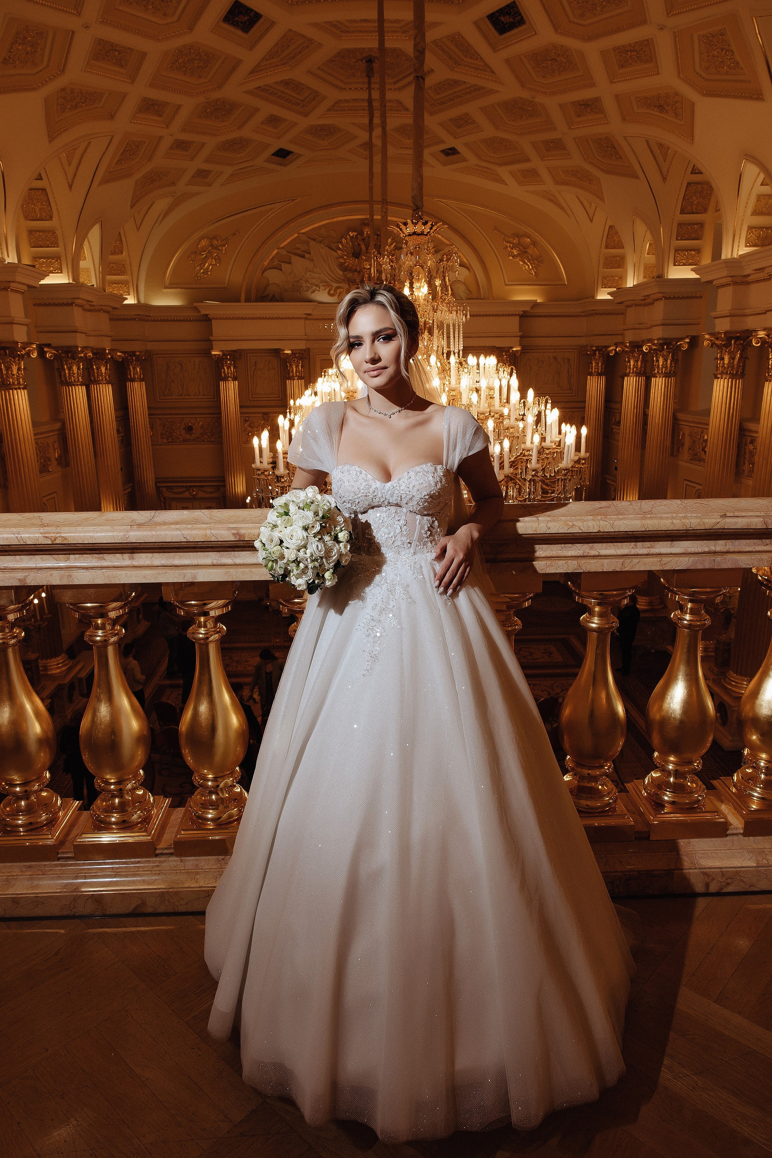 ВЛАДИМИР И ЕКАТЕРИНА. СВАДЕБНЫЙ ФОТОГРАФ НАТАЛИКА