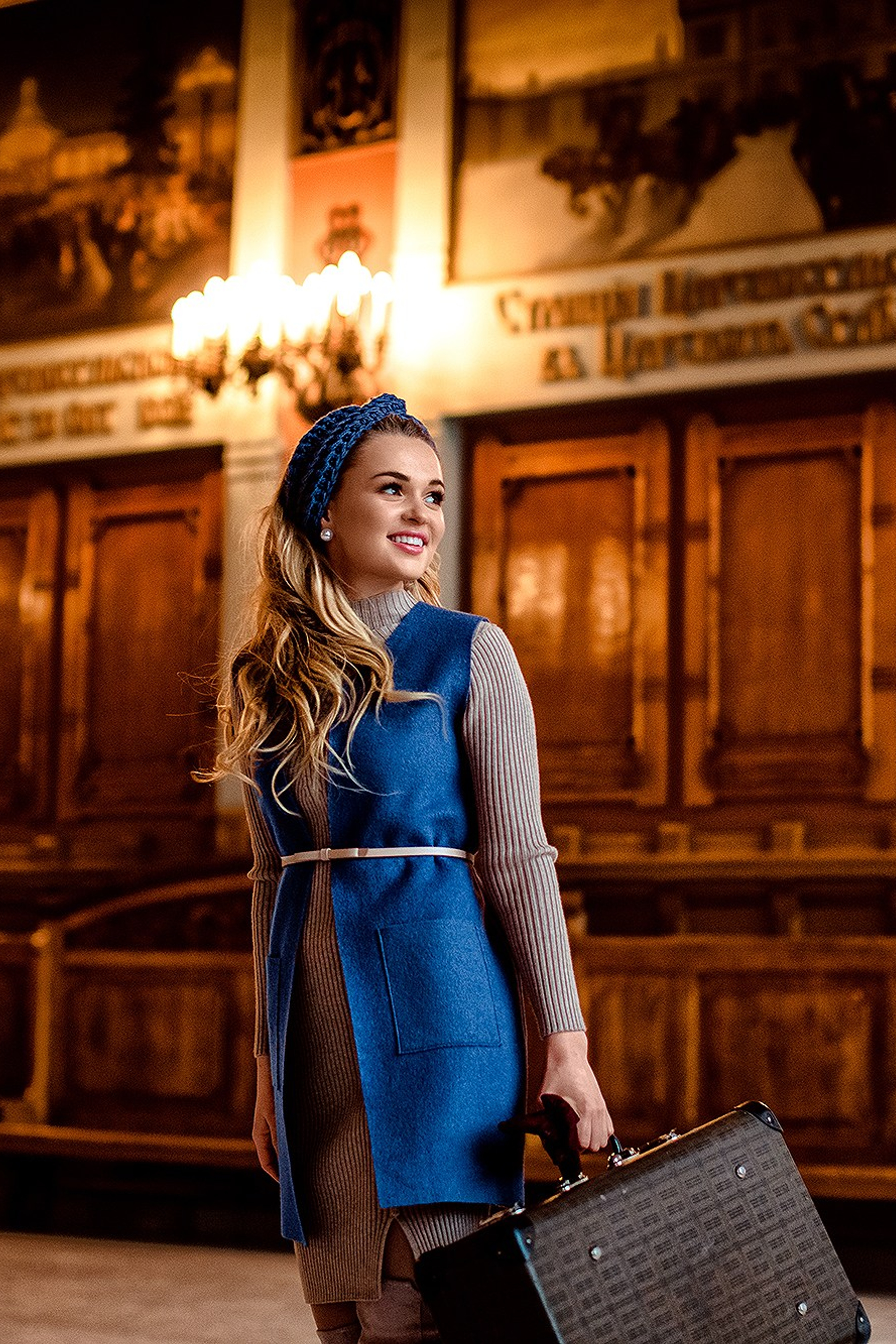 НИКОЛАЙ И ВИКТОРИЯ. СВАДЕБНЫЙ ФОТОГРАФ НАТАЛИКА