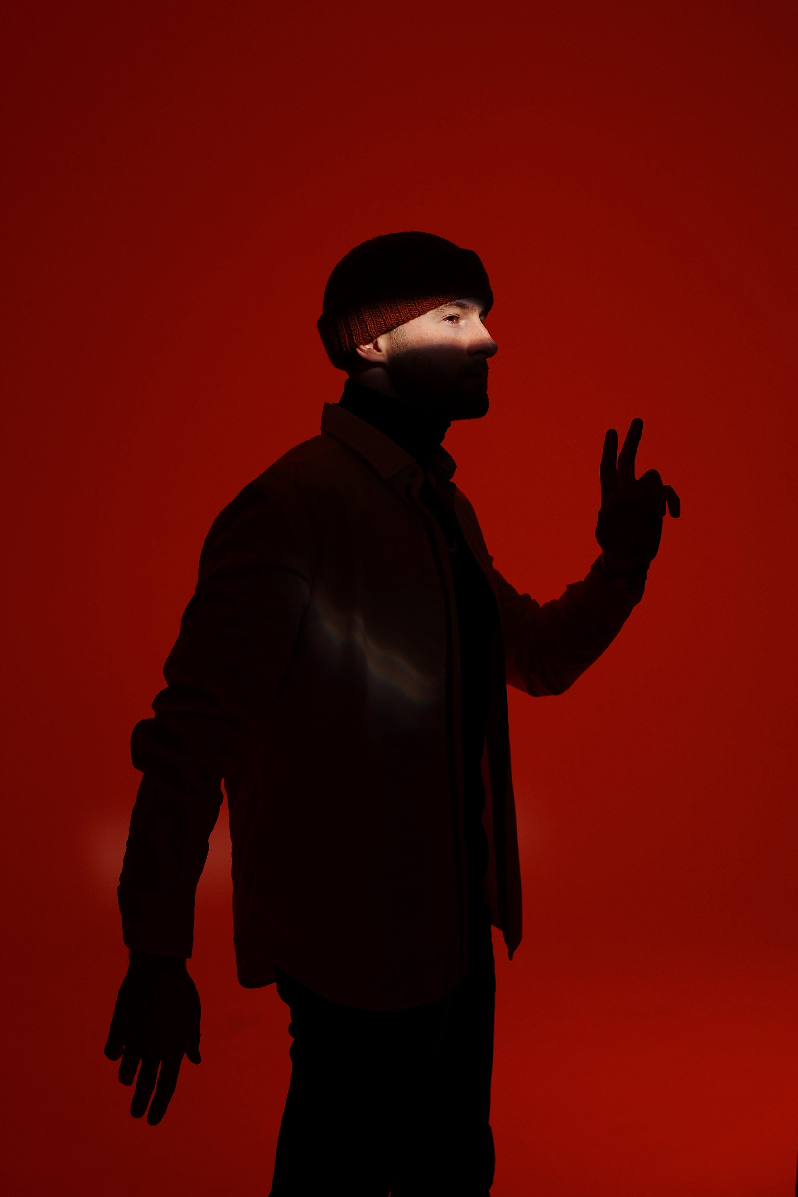 Мужской портрет студия. СВАДЕБНЫЙ ФОТОГРАФ НАТАЛИКА