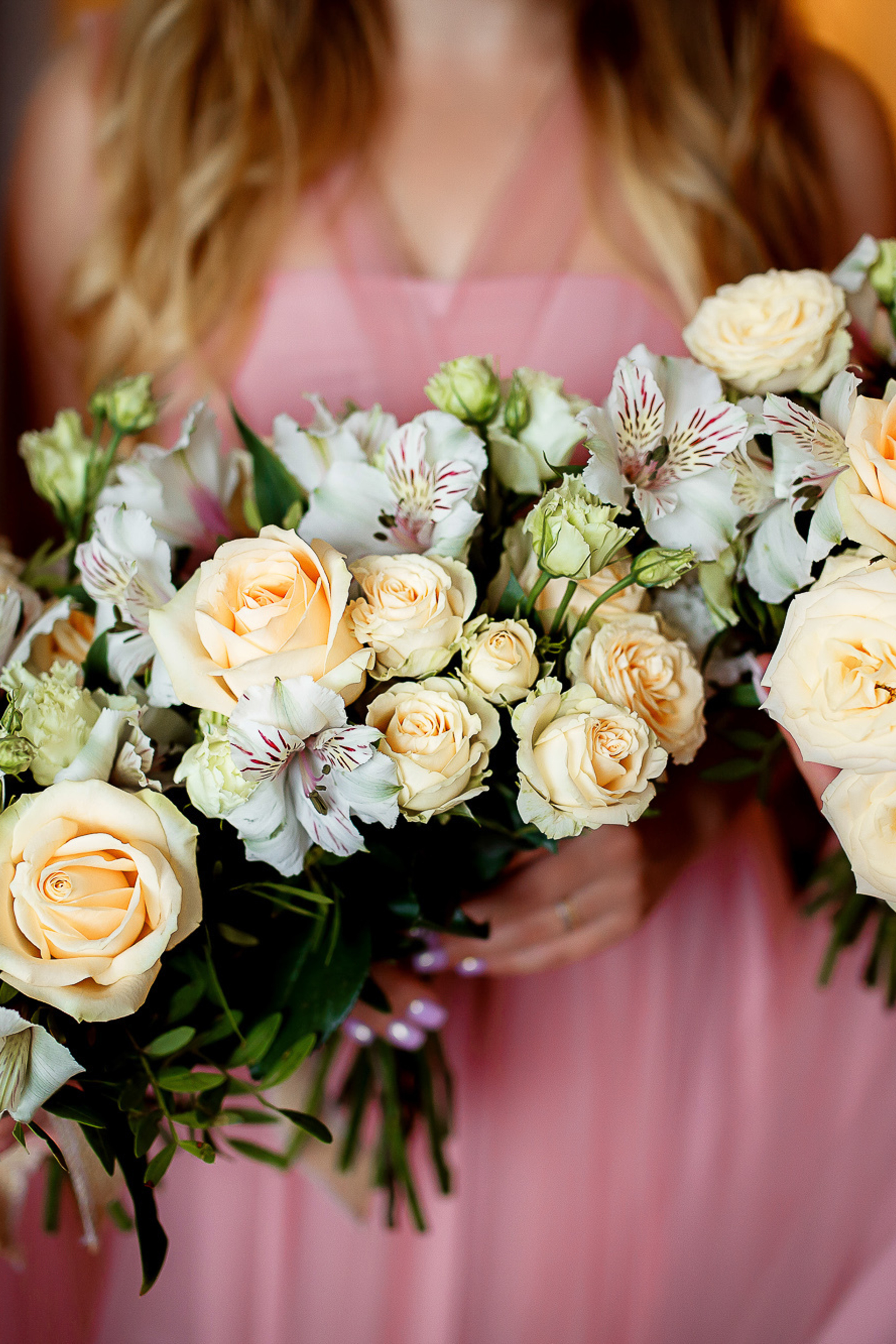 ФИЛИПП И АНАСТАСИЯ. СВАДЕБНЫЙ ФОТОГРАФ НАТАЛИКА