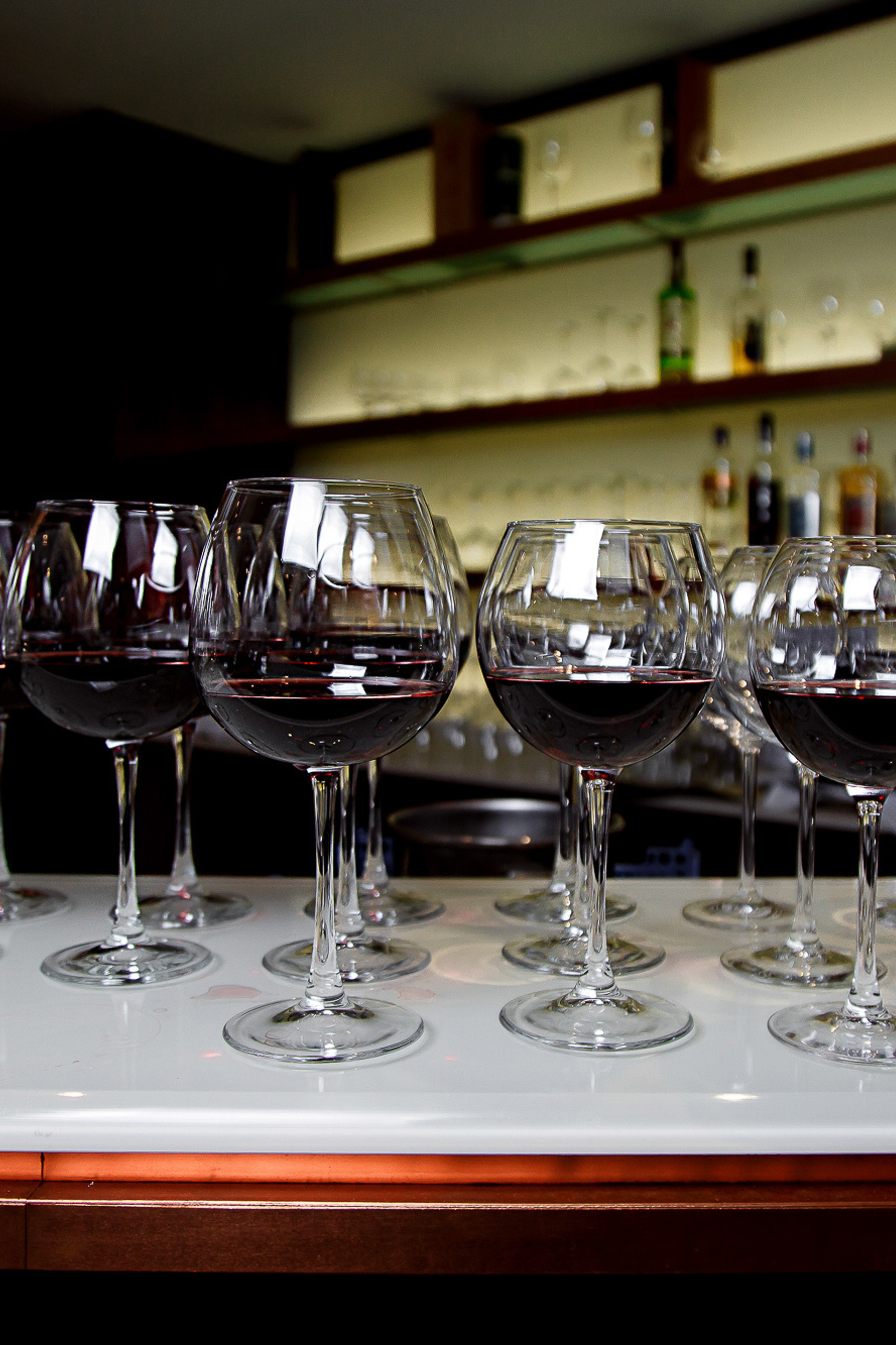 РУСЛАН И НАТАЛЬЯ. СВАДЕБНЫЙ ФОТОГРАФ НАТАЛИКА