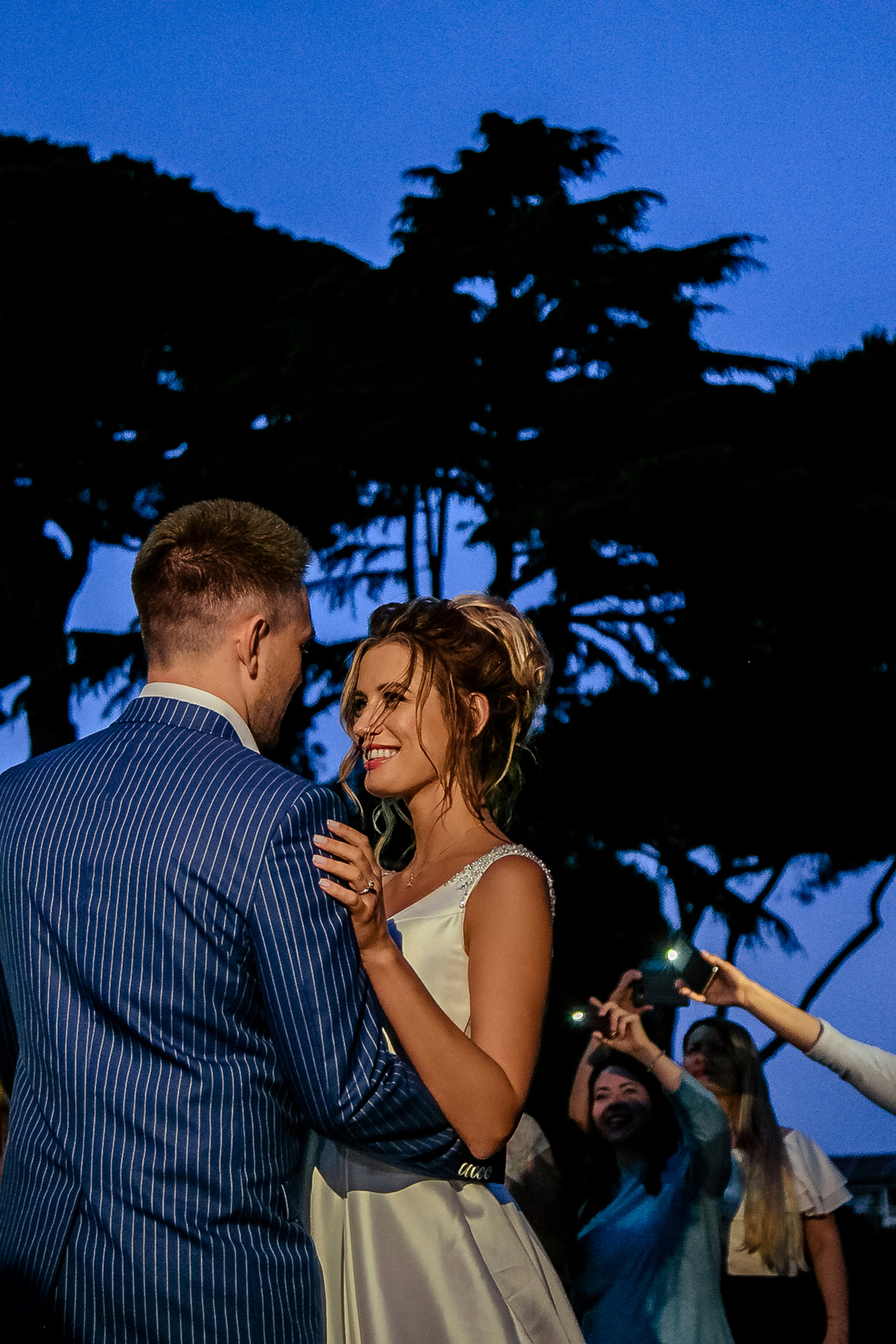 РОМАН И ЕЛЕНА. СВАДЕБНЫЙ ФОТОГРАФ НАТАЛИКА