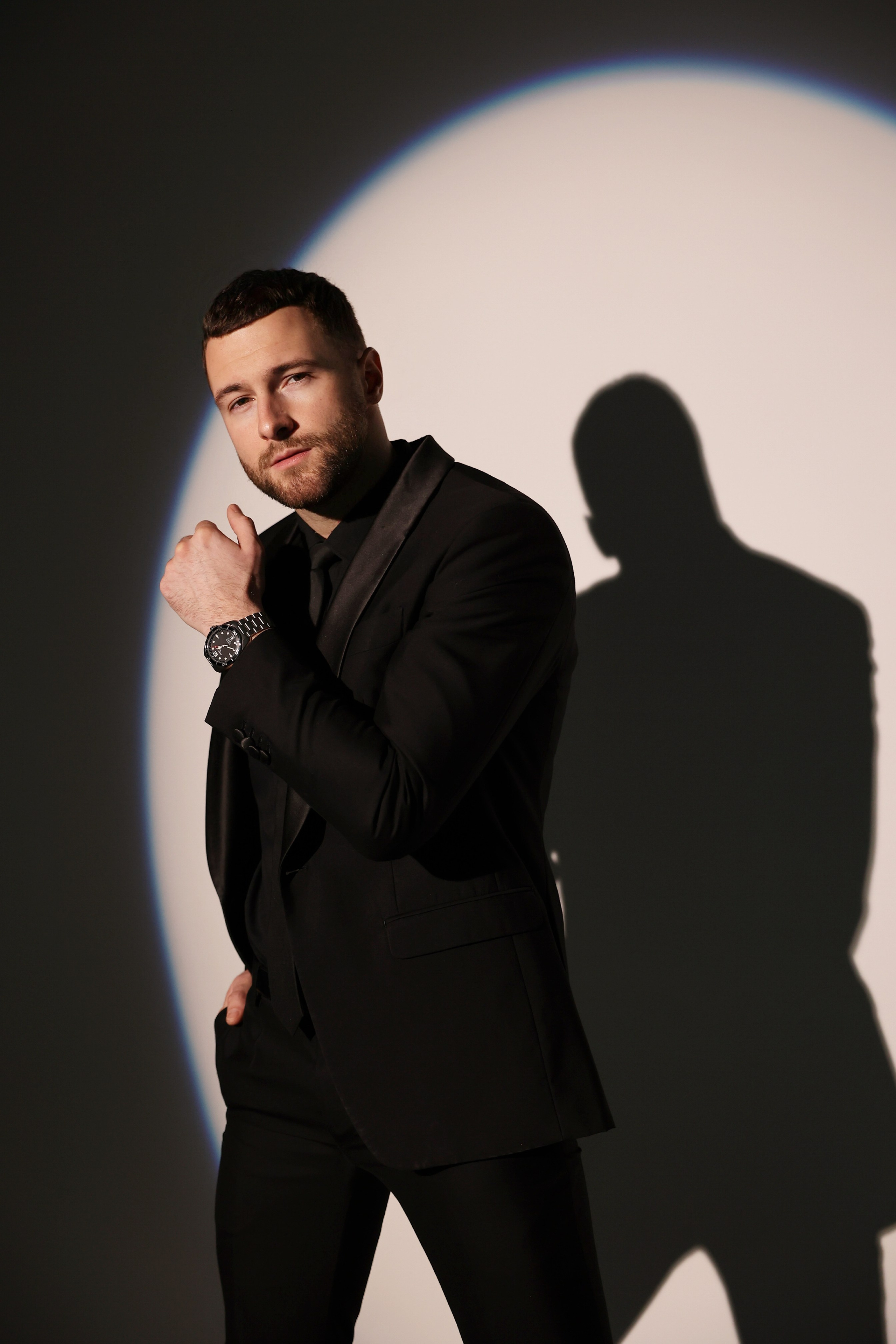 Мужской портрет студия. СВАДЕБНЫЙ ФОТОГРАФ НАТАЛИКА