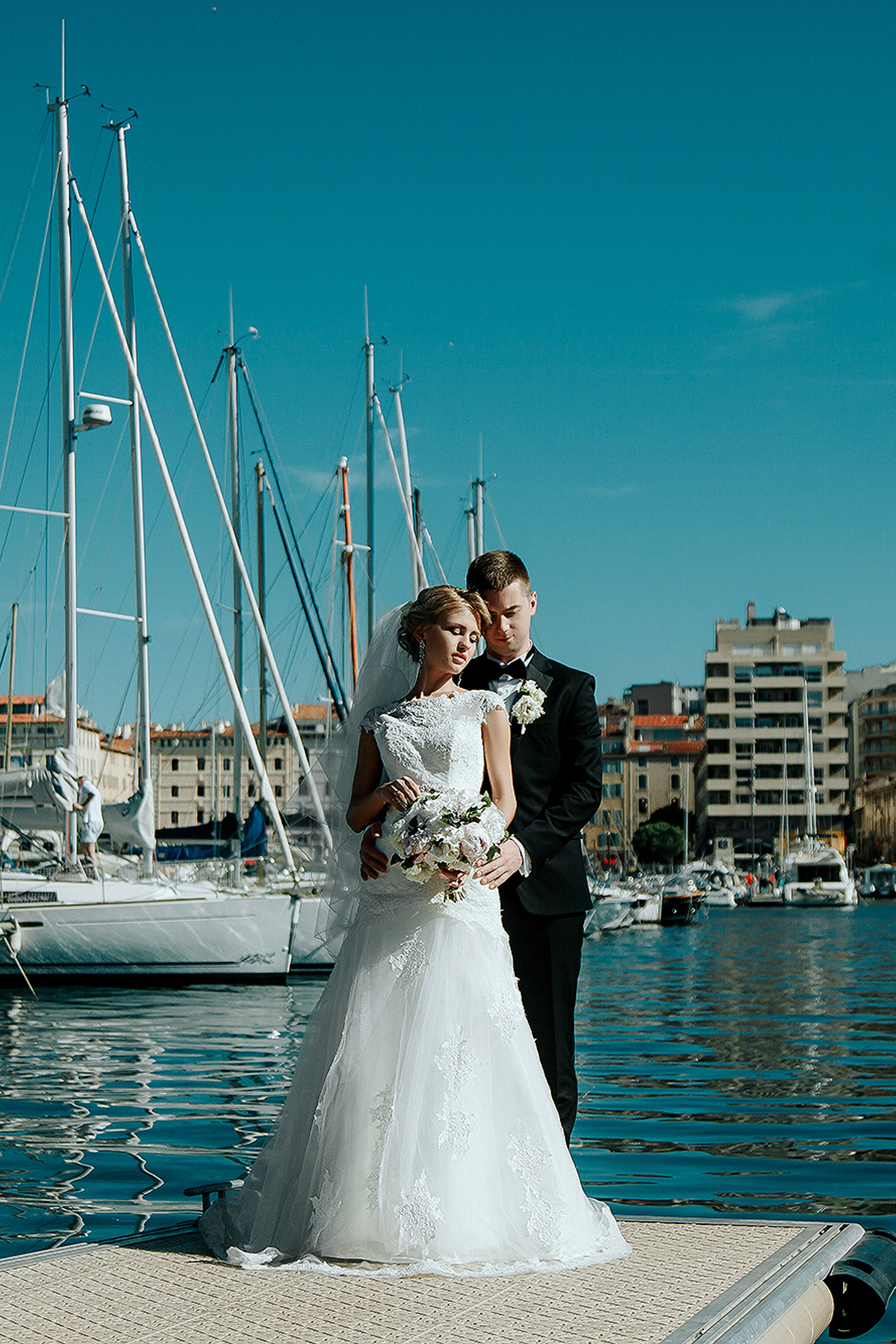 АНАТОЛИЙ И ЖАННА. СВАДЕБНЫЙ ФОТОГРАФ НАТАЛИКА