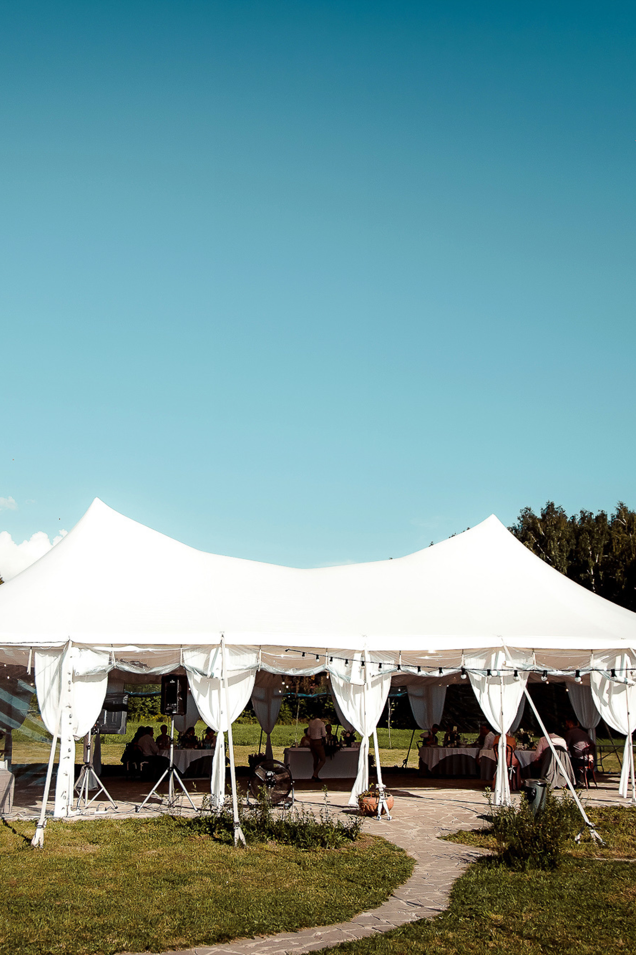 АНДРЕЙ И НАТАЛЬЯ. СВАДЕБНЫЙ ФОТОГРАФ НАТАЛИКА