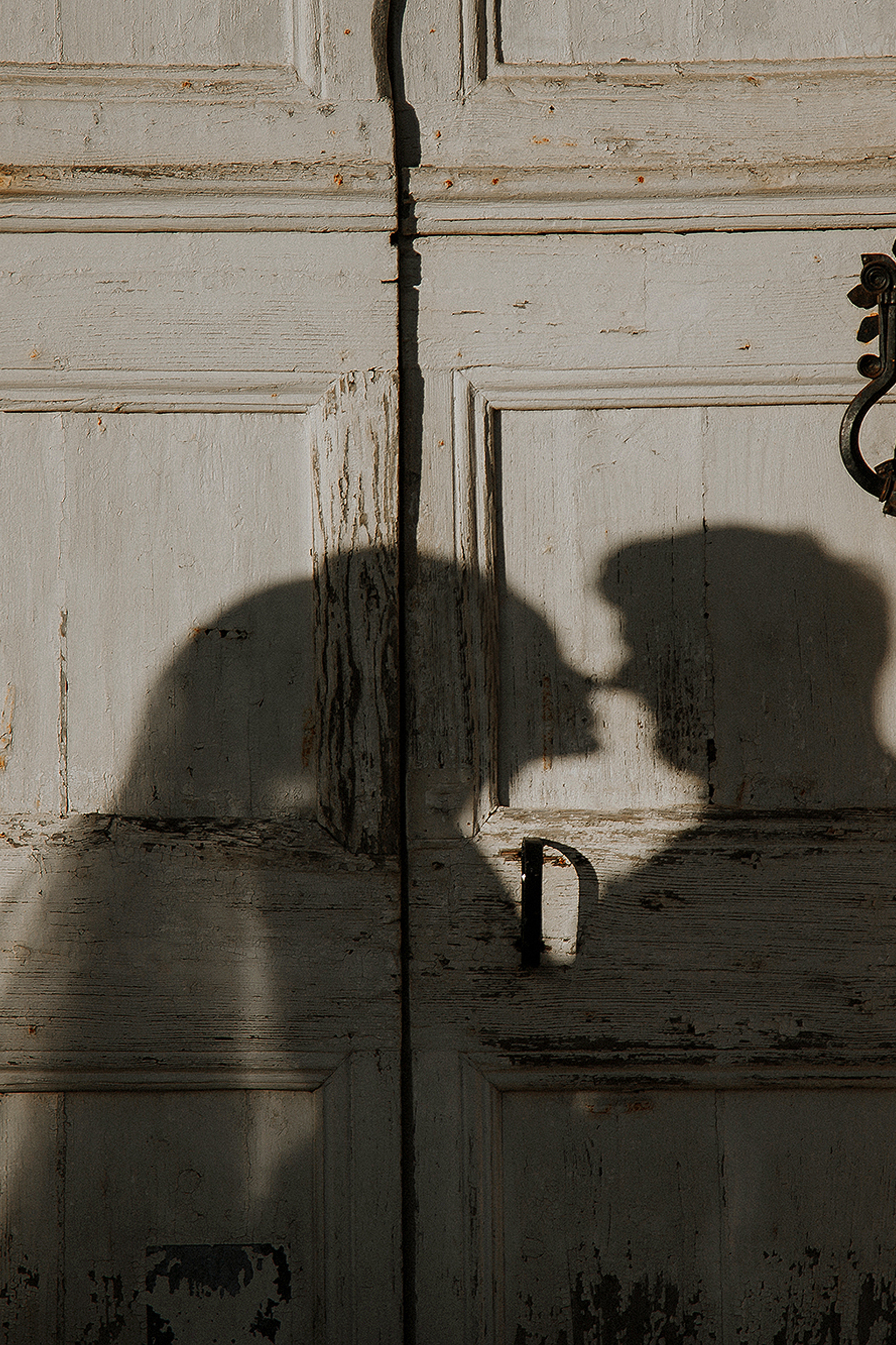 АНДРЕЙ И НАТАЛЬЯ. СВАДЕБНЫЙ ФОТОГРАФ НАТАЛИКА