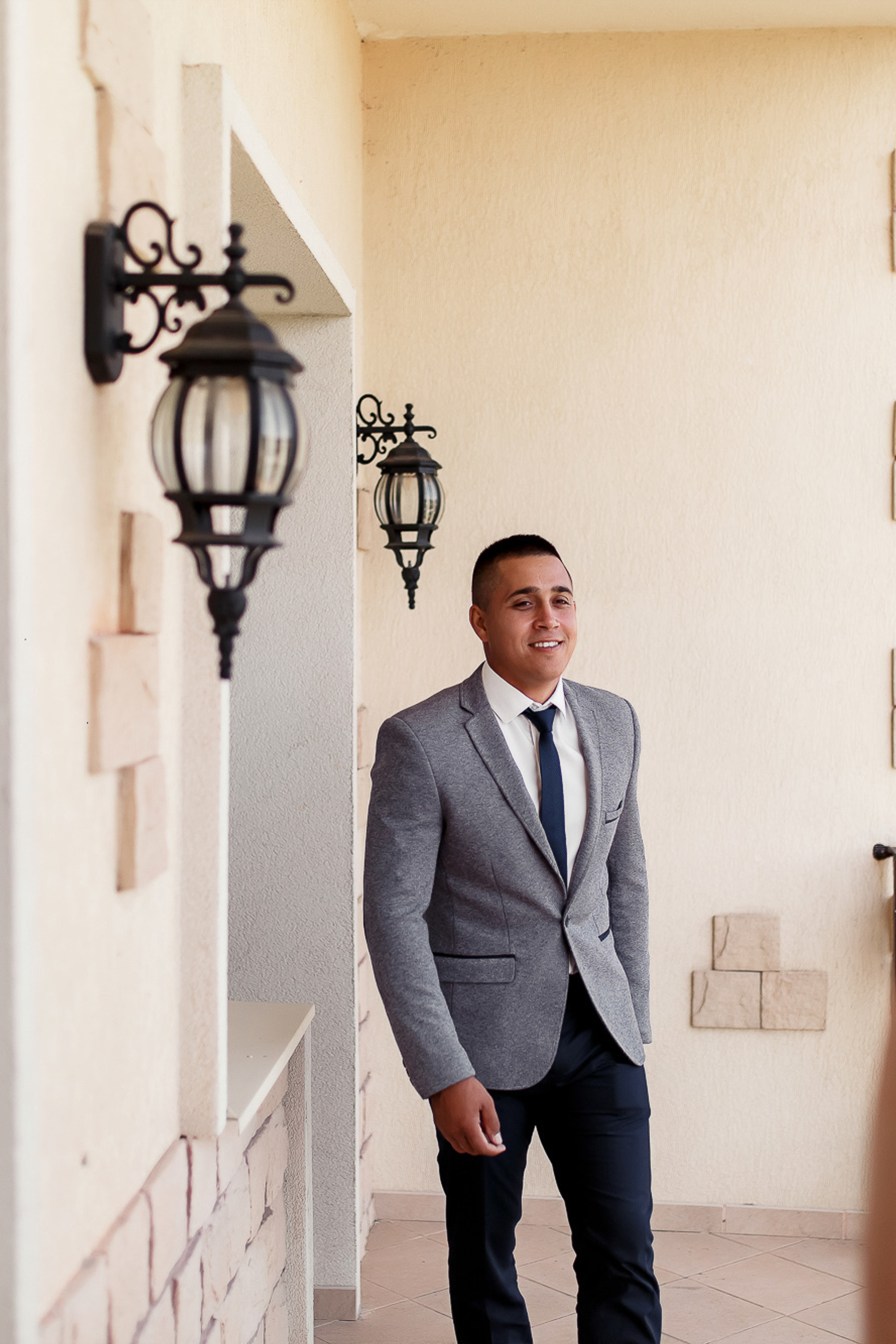 РИНАТ И ЕКАТЕРИНА. СВАДЕБНЫЙ ФОТОГРАФ НАТАЛИКА