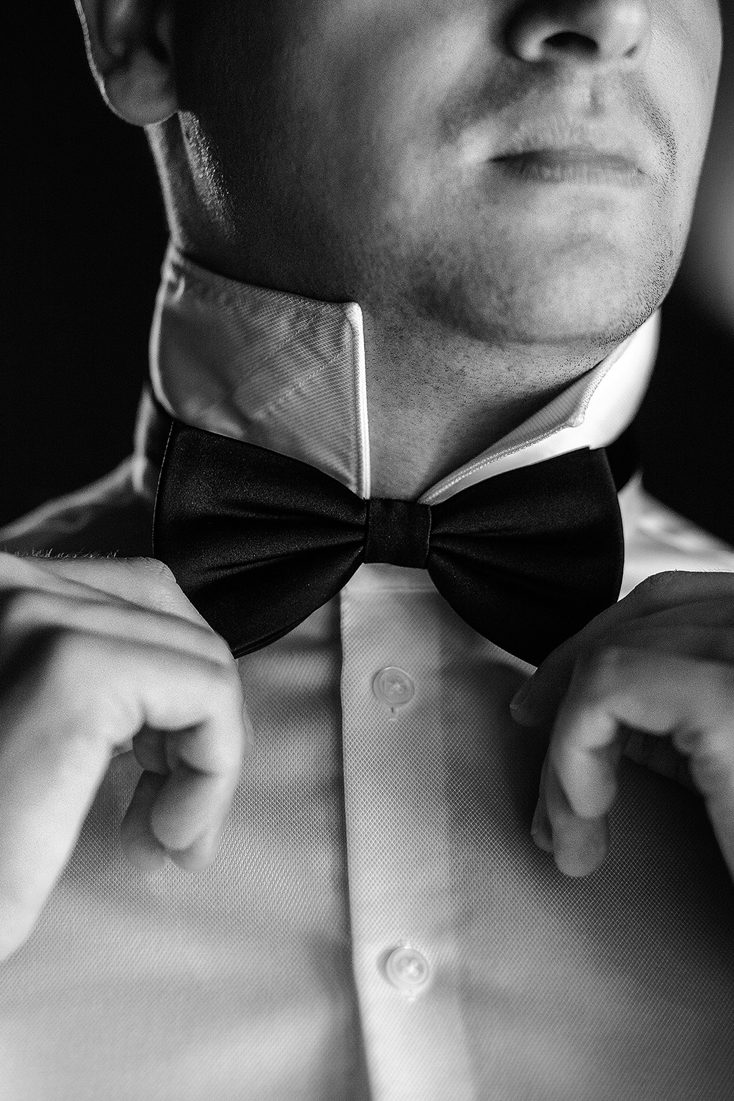 ОКСАНА И АРТЁМ. СВАДЕБНЫЙ ФОТОГРАФ НАТАЛИКА