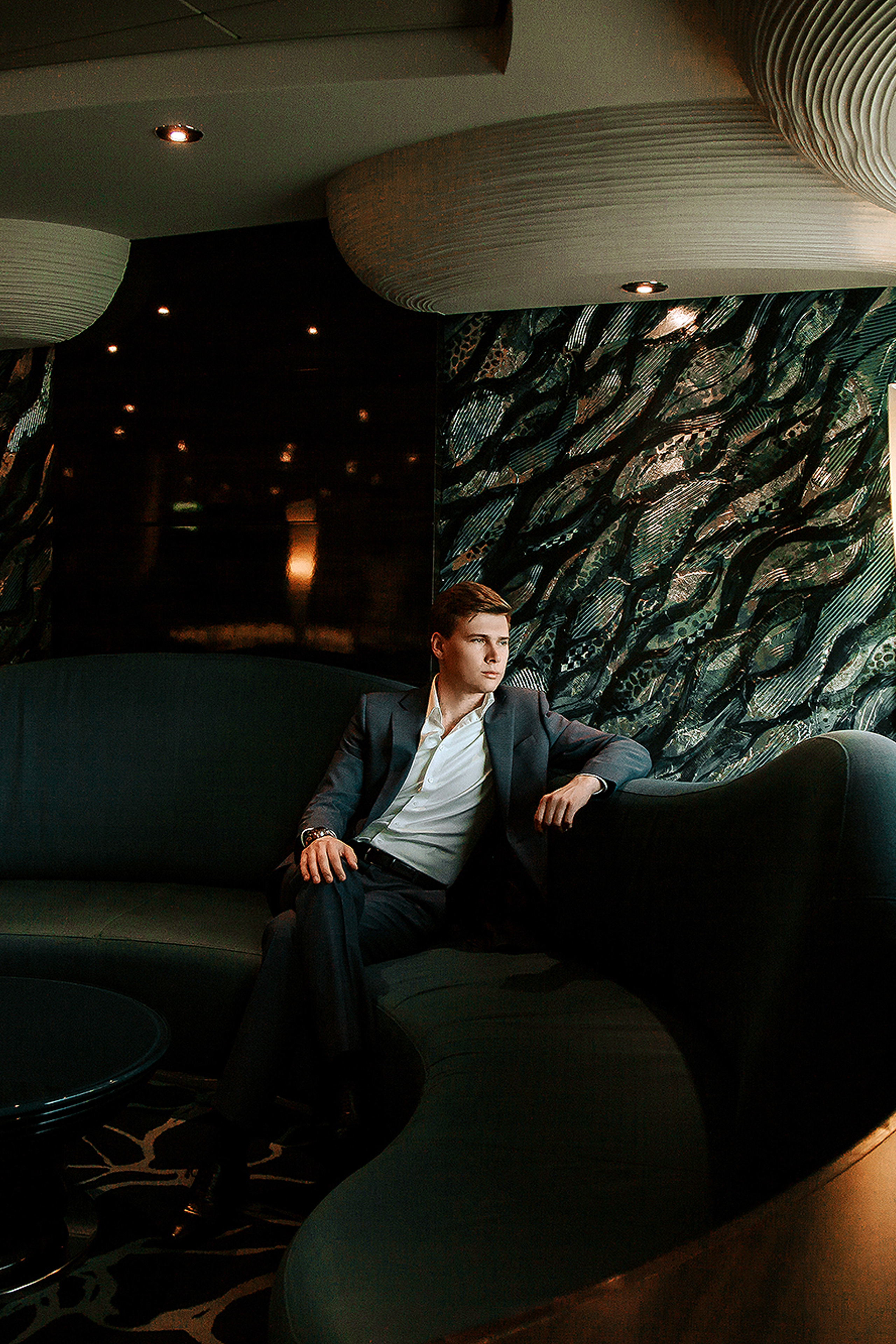 ИВАН И МАРИЯ. СВАДЕБНЫЙ ФОТОГРАФ НАТАЛИКА