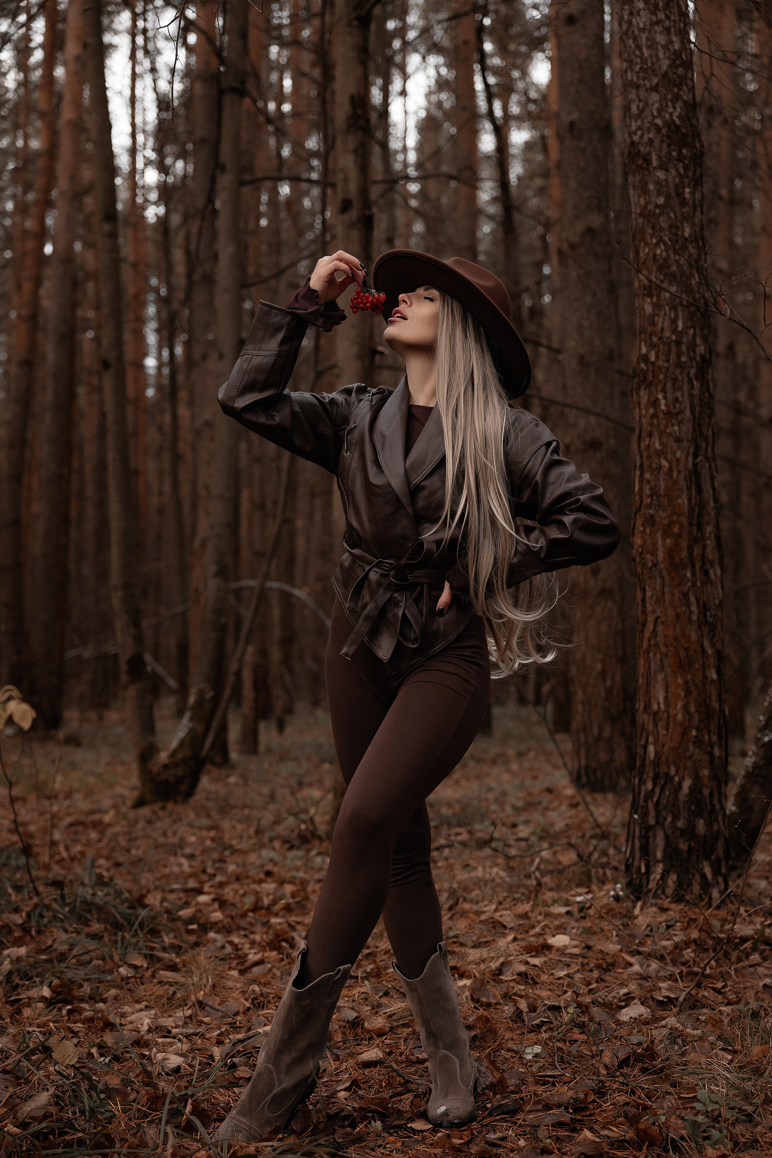 Осень. СВАДЕБНЫЙ ФОТОГРАФ НАТАЛИКА