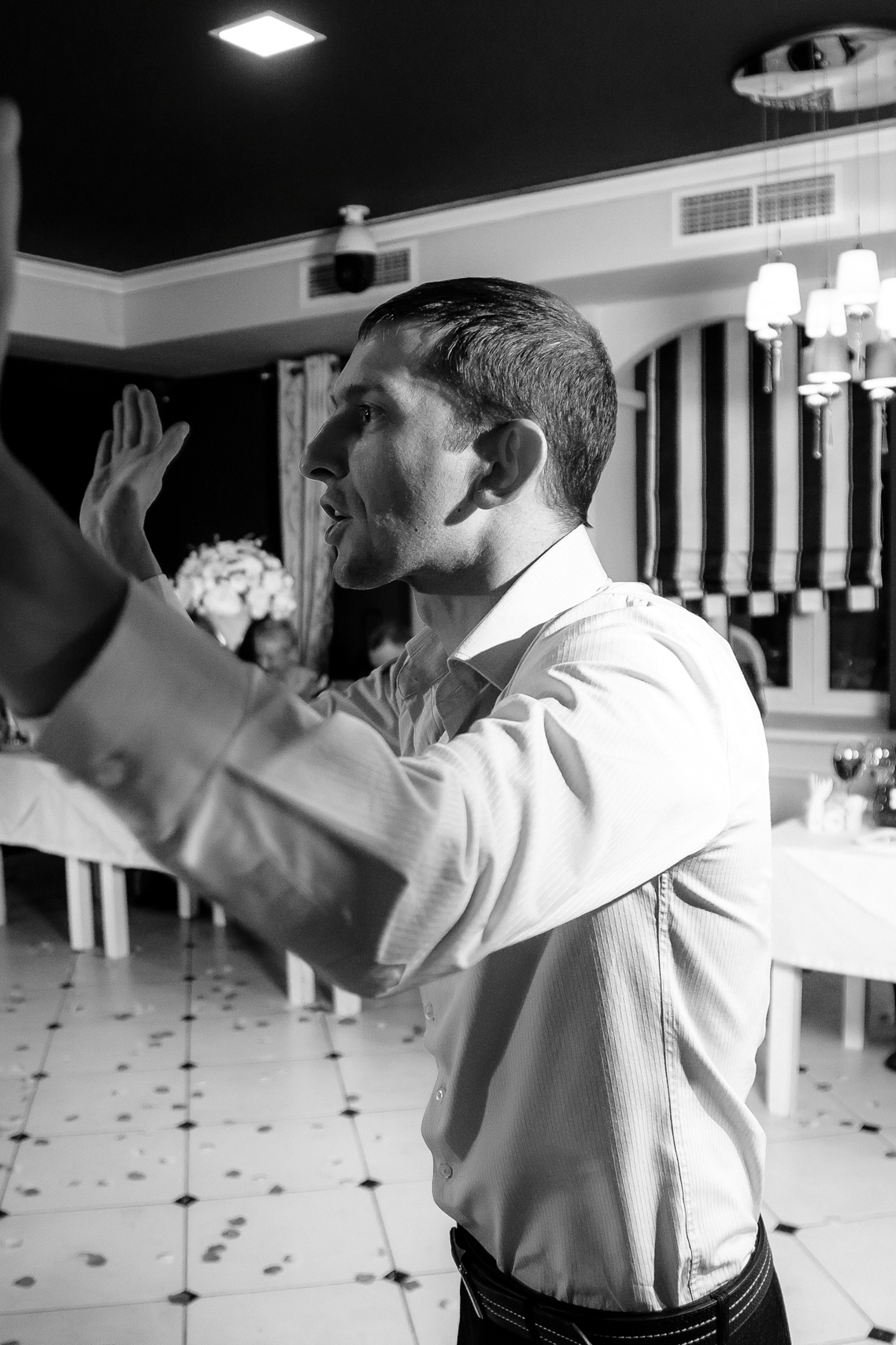 АНДРЕЙ И ВАЛЕРИЯ. СВАДЕБНЫЙ ФОТОГРАФ НАТАЛИКА