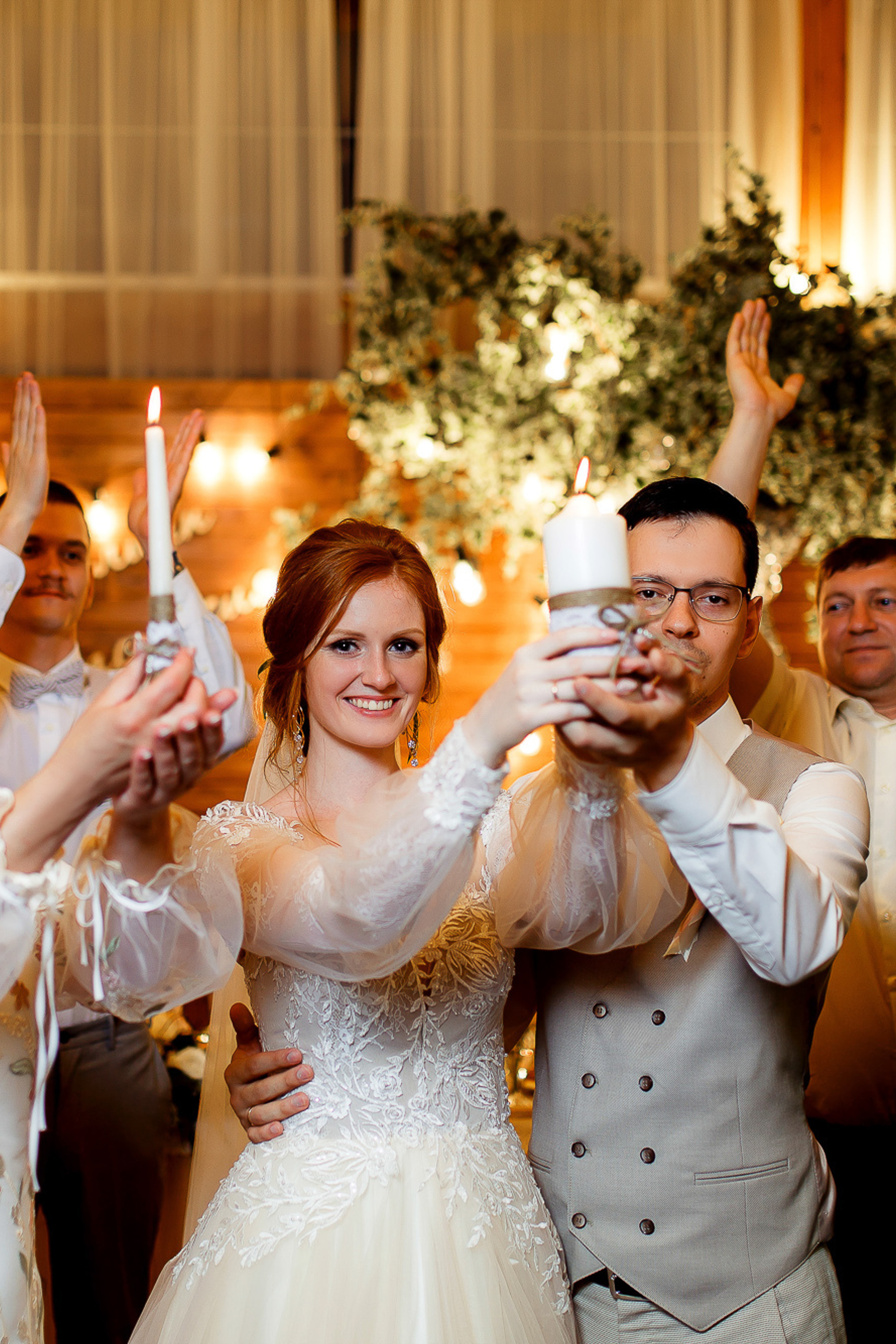 ФИЛИПП И АНАСТАСИЯ. СВАДЕБНЫЙ ФОТОГРАФ НАТАЛИКА