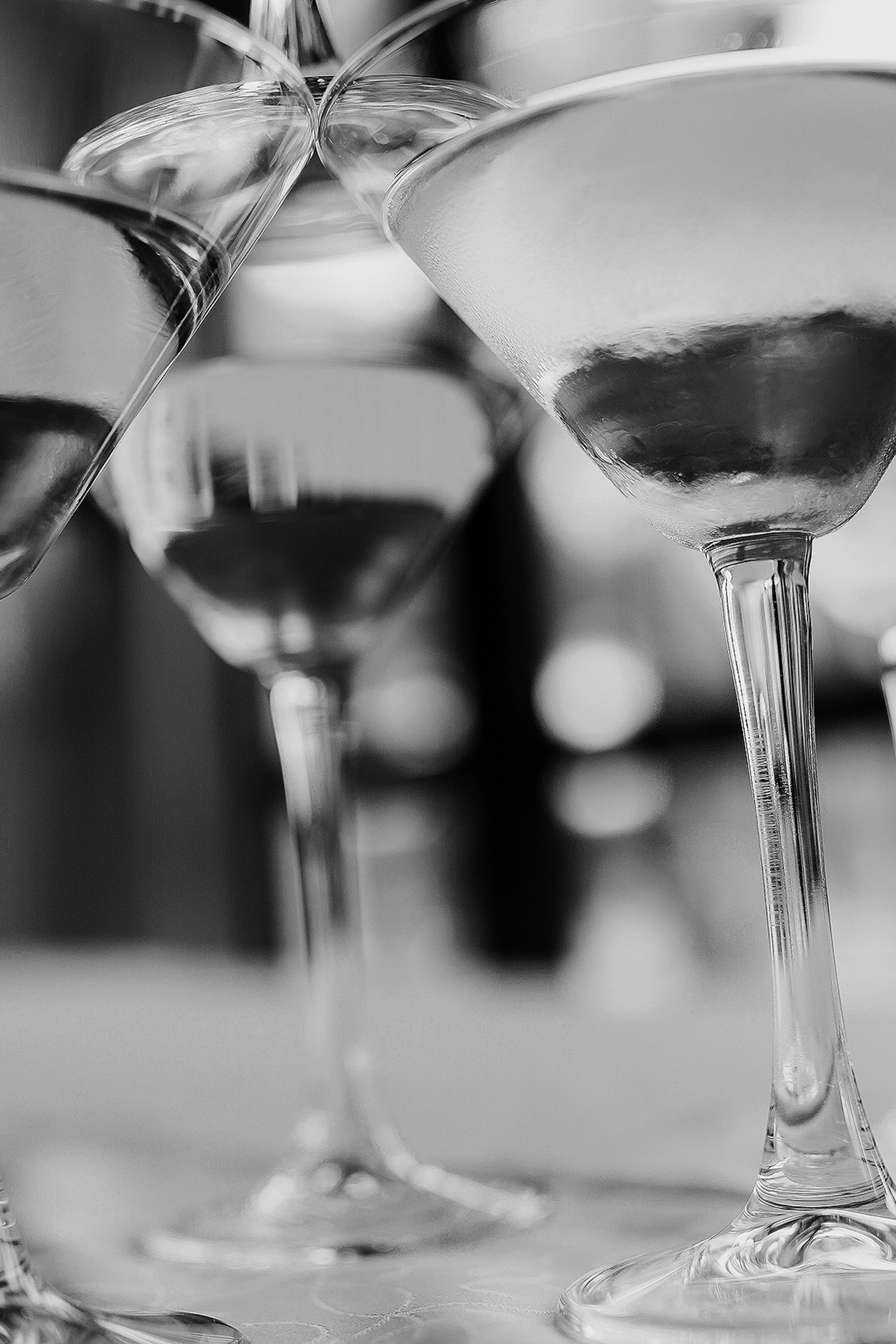 ПАВЕЛ И ТАТЬЯНА. СВАДЕБНЫЙ ФОТОГРАФ НАТАЛИКА