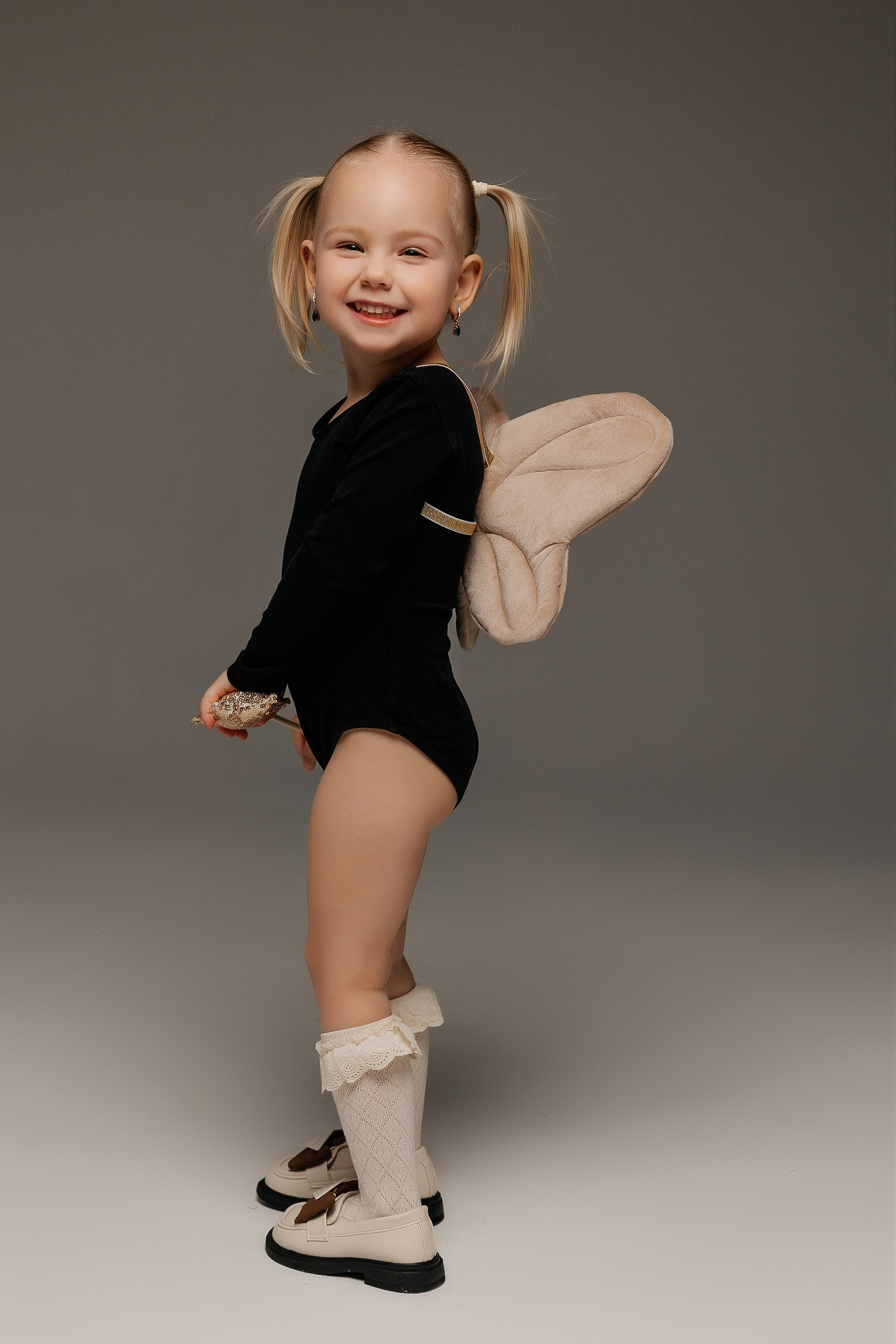 Мама и дочка студия. СВАДЕБНЫЙ ФОТОГРАФ НАТАЛИКА