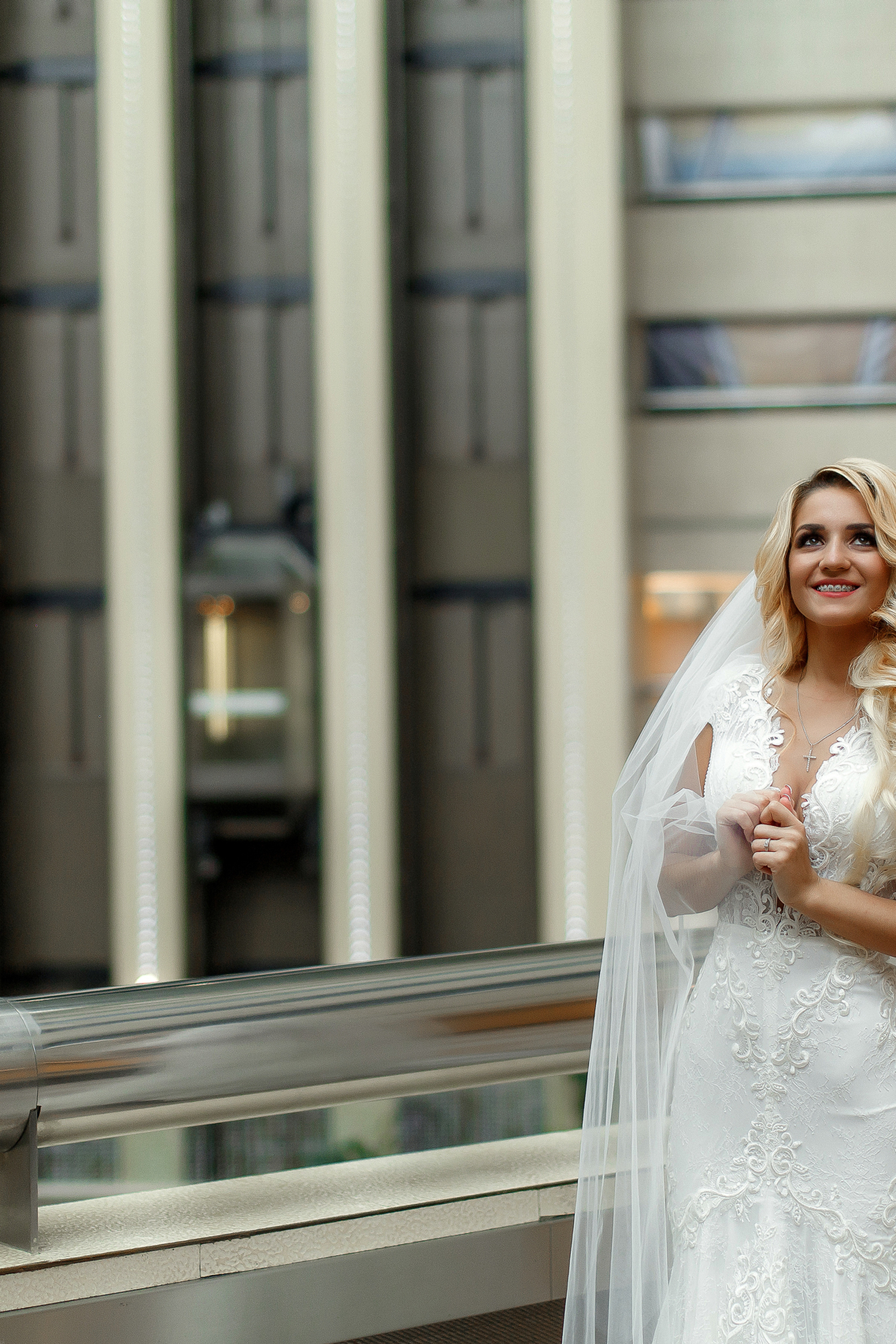 АНДРЕЙ И ВАЛЕРИЯ. СВАДЕБНЫЙ ФОТОГРАФ НАТАЛИКА