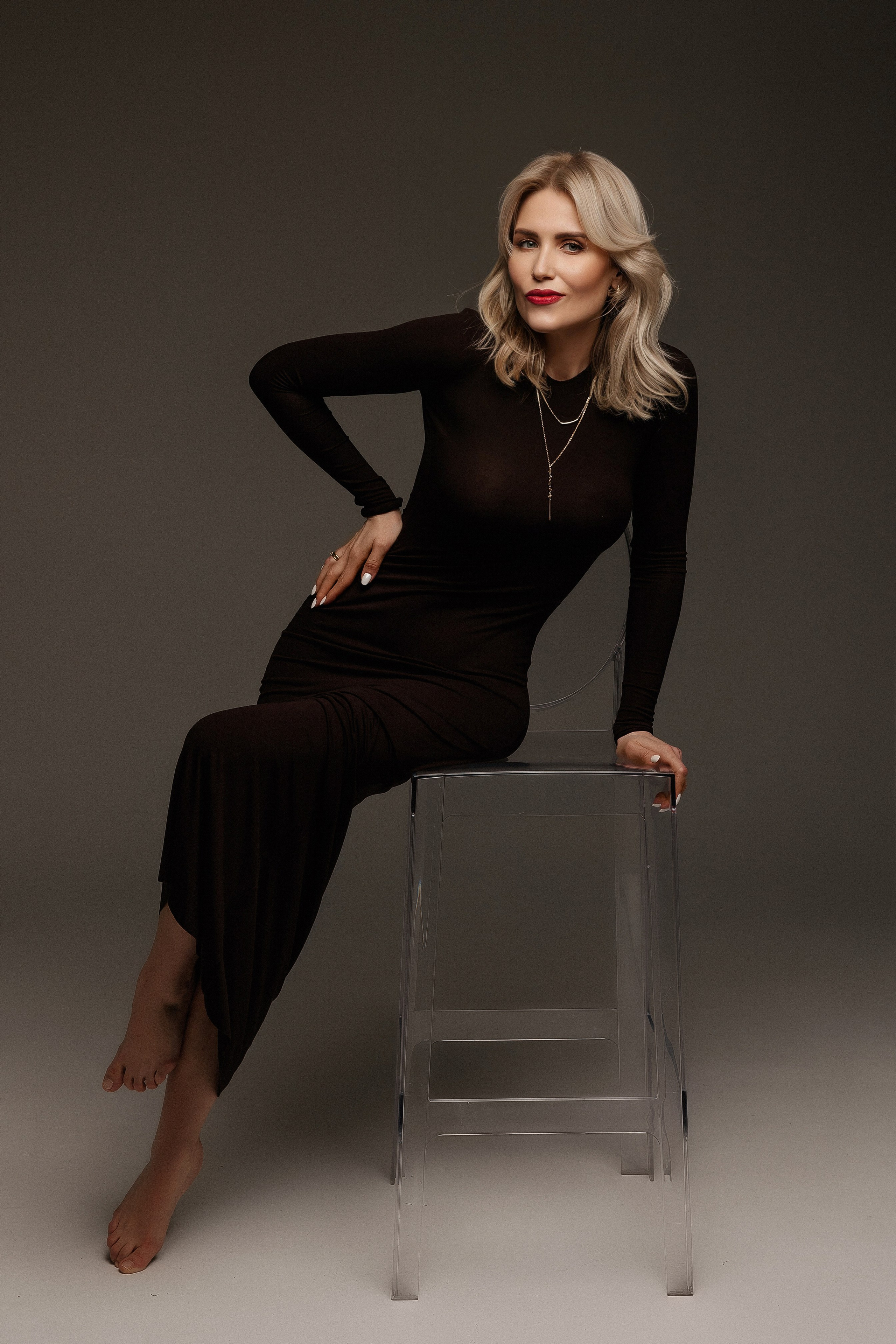 Мама и дочка студия. СВАДЕБНЫЙ ФОТОГРАФ НАТАЛИКА