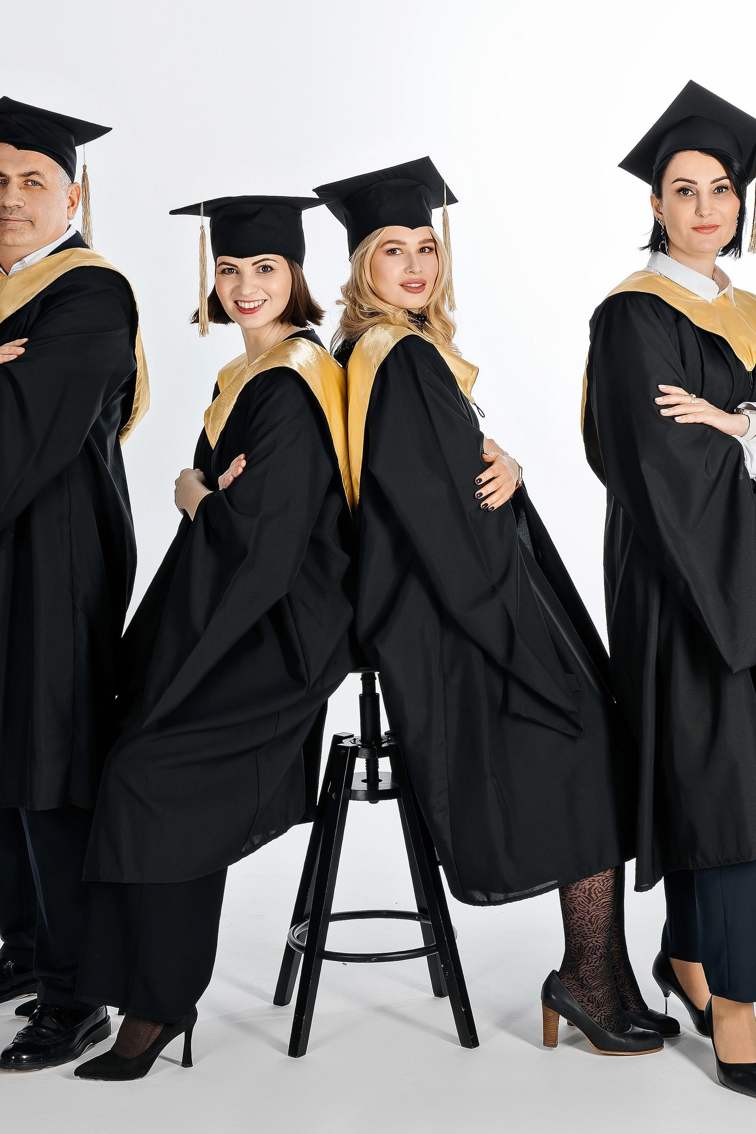 Магистры. СВАДЕБНЫЙ ФОТОГРАФ НАТАЛИКА