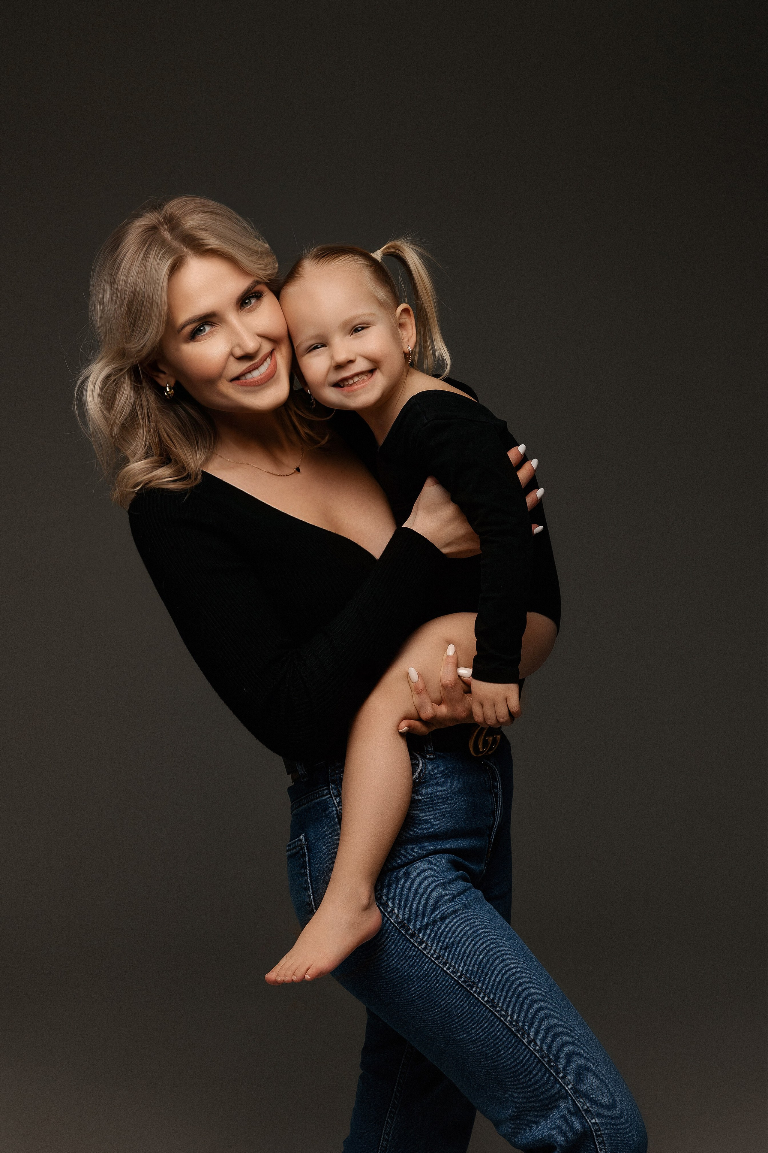 Мама и дочка студия. СВАДЕБНЫЙ ФОТОГРАФ НАТАЛИКА