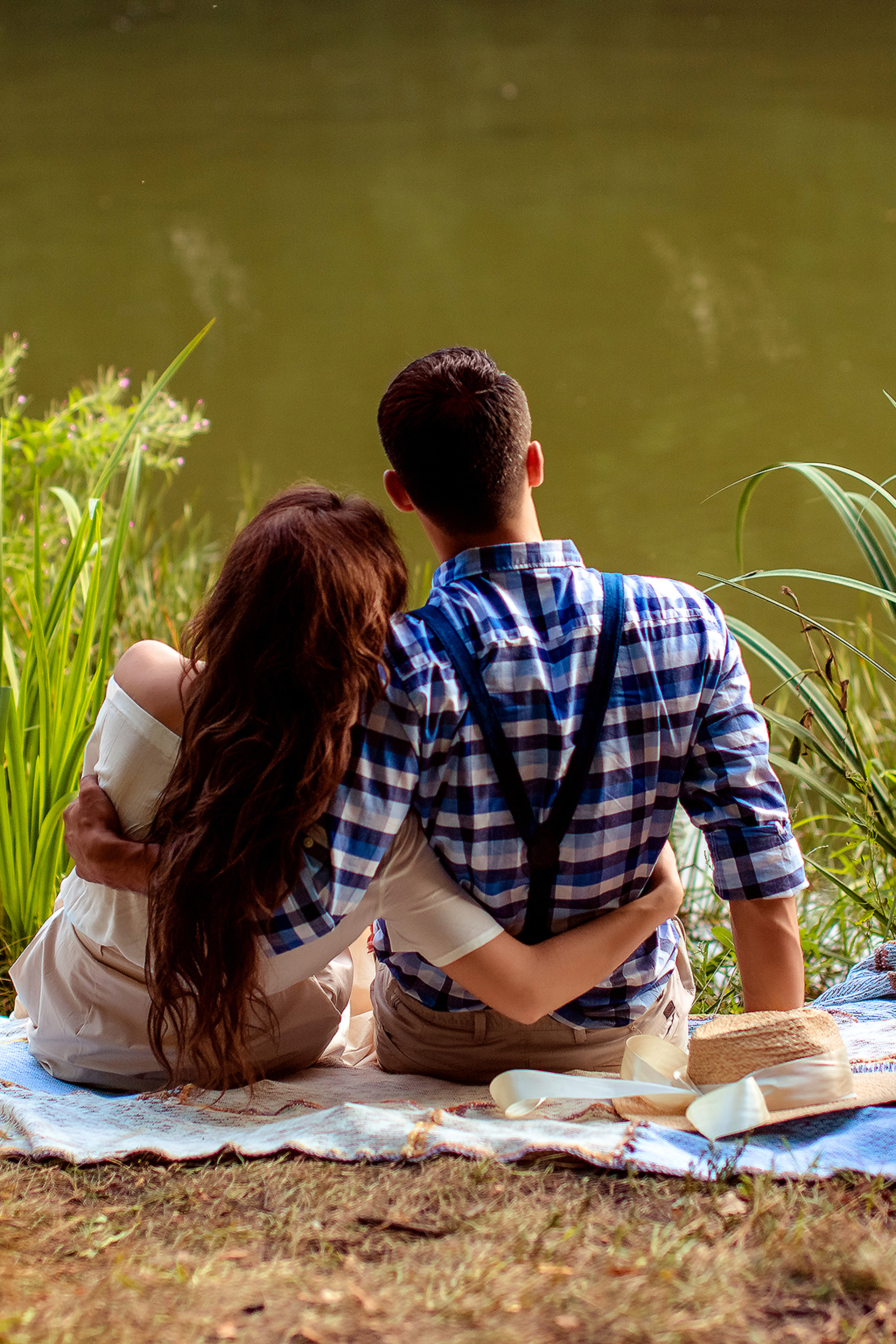 АЛЕКСАНДР И ЕКАТЕРИНА. СВАДЕБНЫЙ ФОТОГРАФ НАТАЛИКА