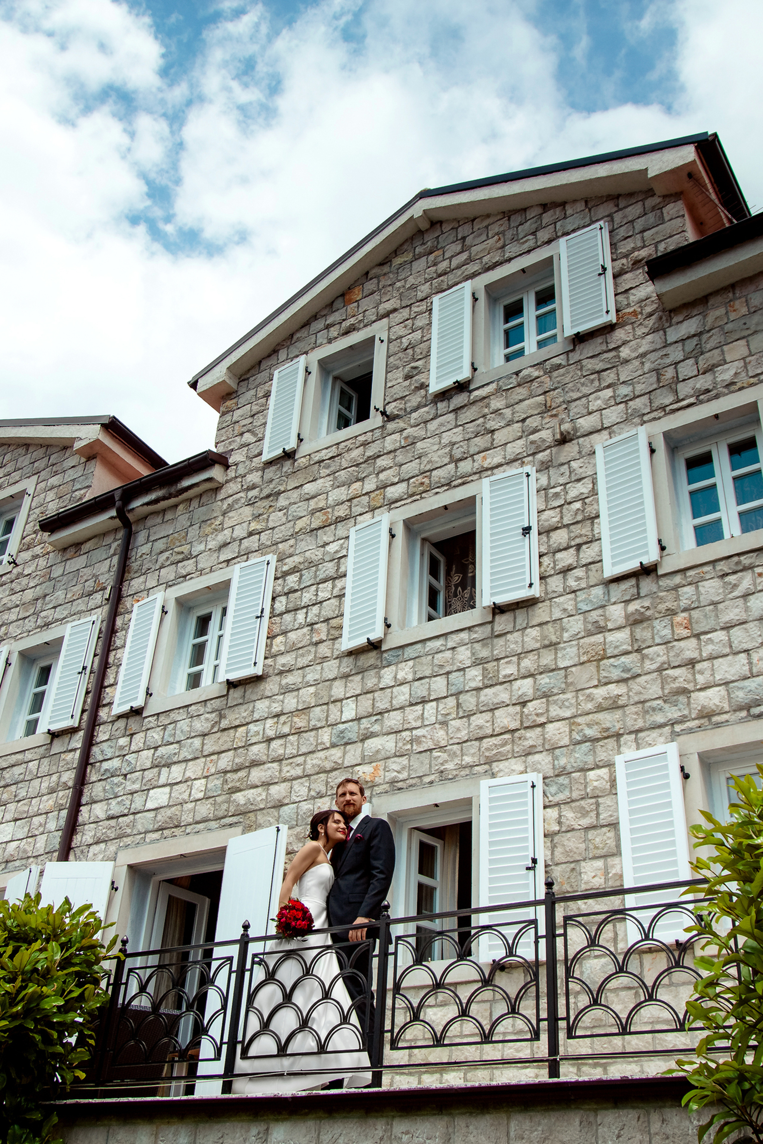 МАКСИМ И АНАСТАСИЯ. СВАДЕБНЫЙ ФОТОГРАФ НАТАЛИКА