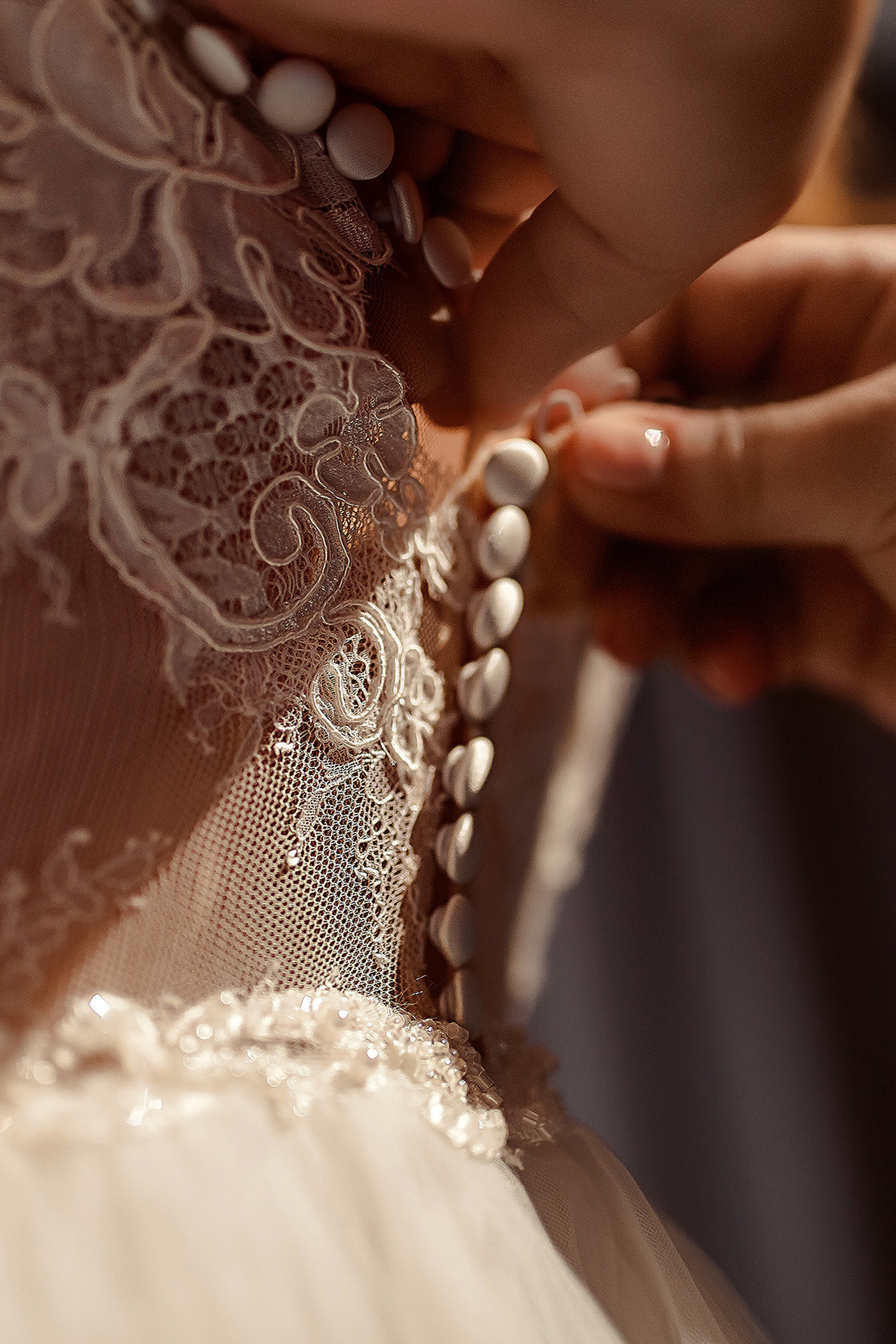 МАКСИМ И АЛЕКСАНДРА. СВАДЕБНЫЙ ФОТОГРАФ НАТАЛИКА