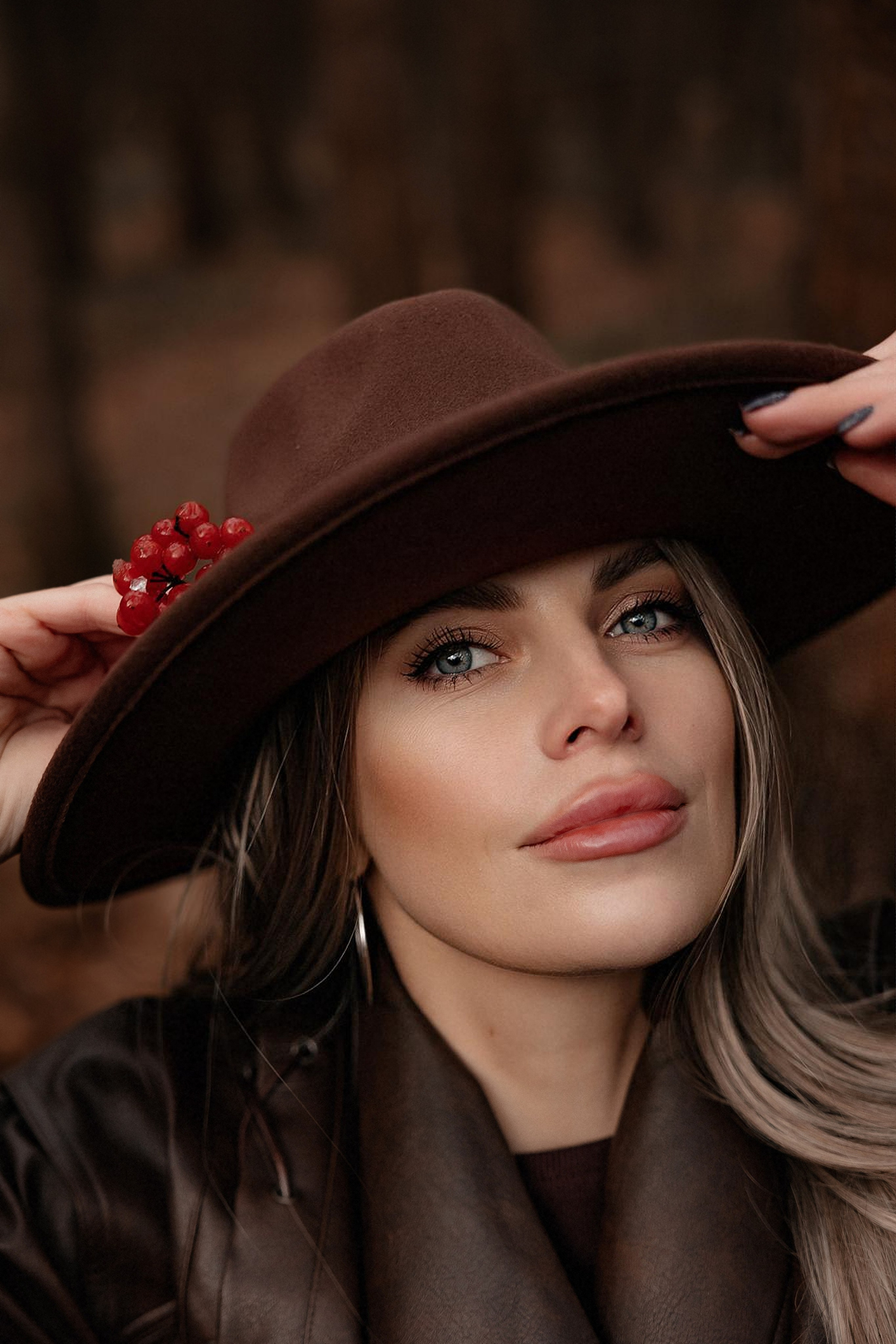 Осень. СВАДЕБНЫЙ ФОТОГРАФ НАТАЛИКА