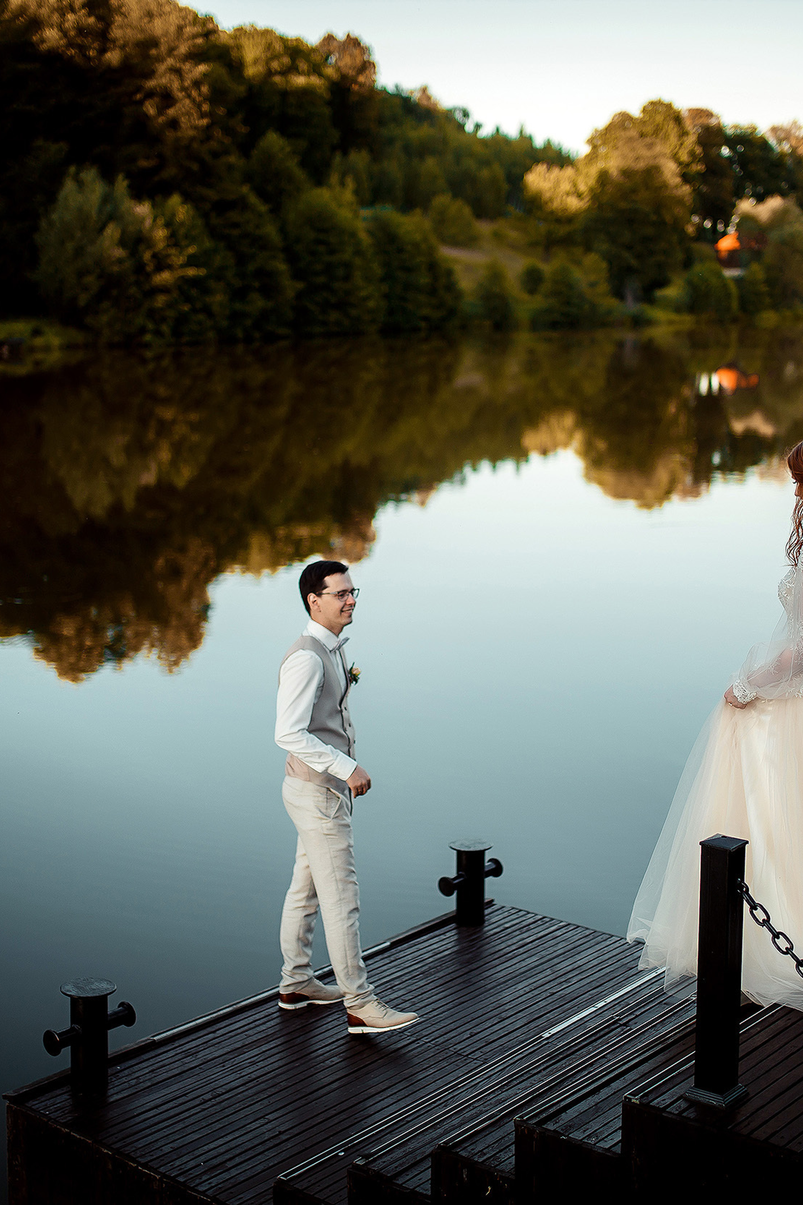 ФИЛИПП И АНАСТАСИЯ. СВАДЕБНЫЙ ФОТОГРАФ НАТАЛИКА