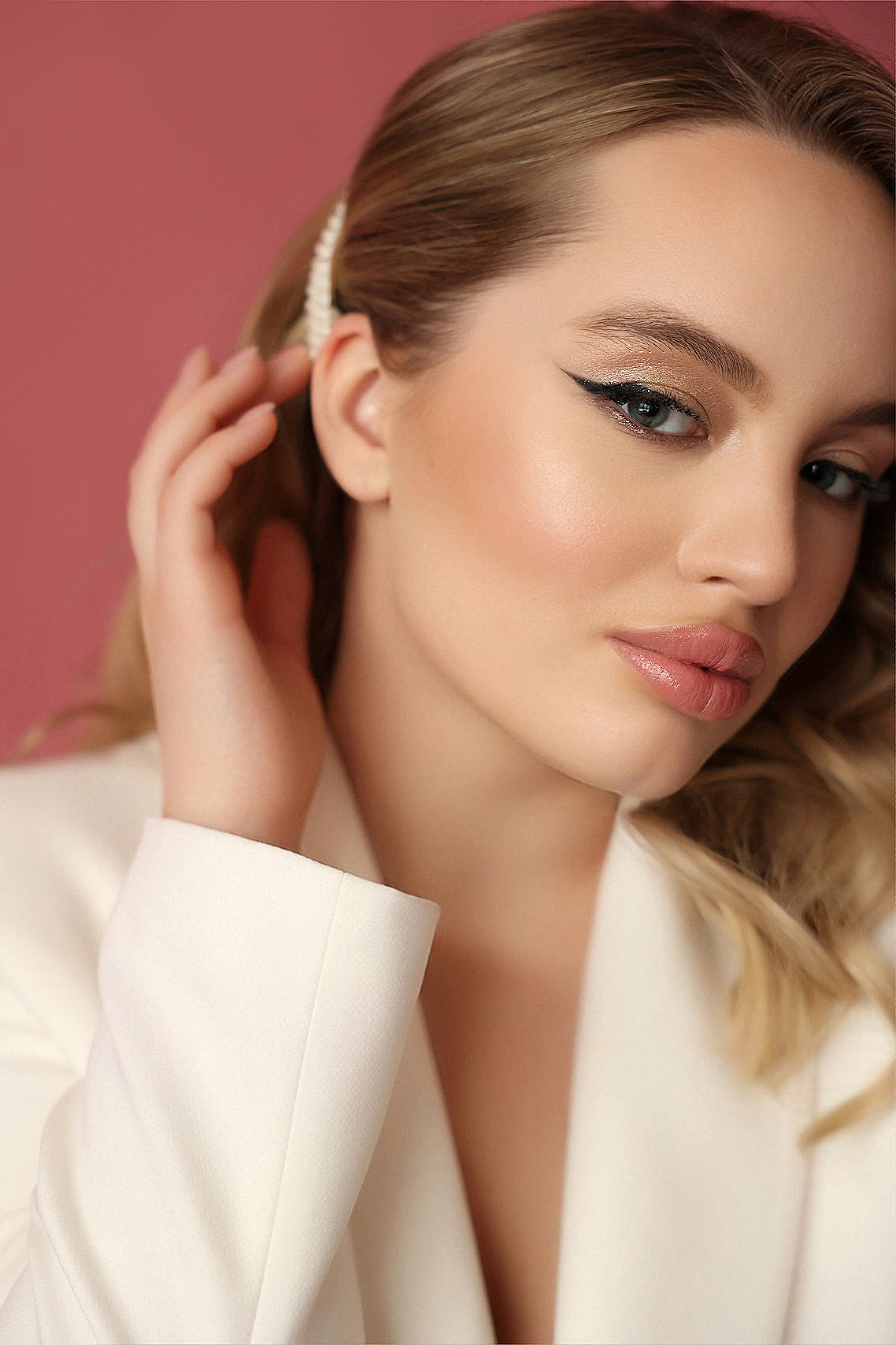 Barbie girl. СВАДЕБНЫЙ ФОТОГРАФ НАТАЛИКА