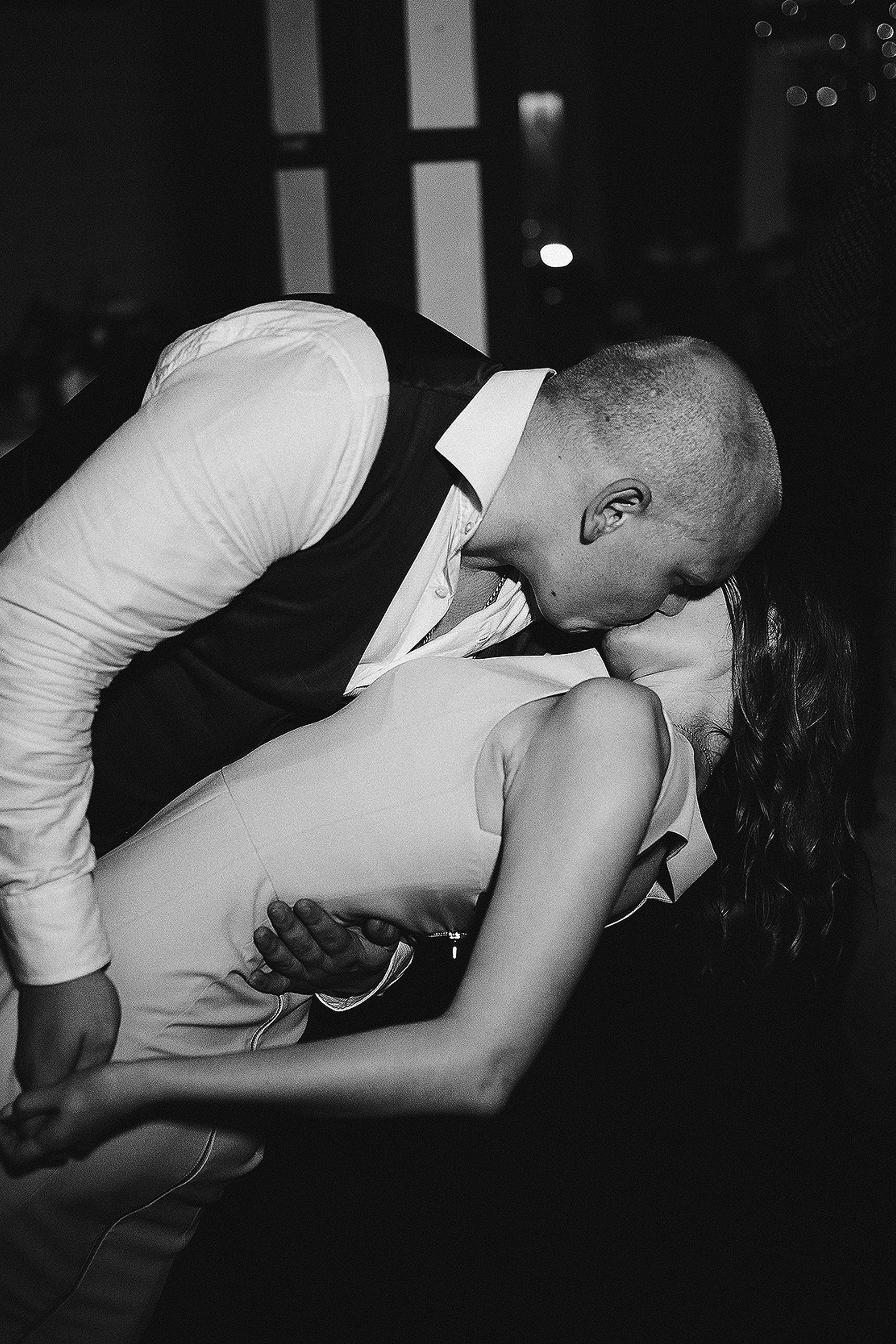 МАКСИМ И АЛЕКСАНДРА. СВАДЕБНЫЙ ФОТОГРАФ НАТАЛИКА