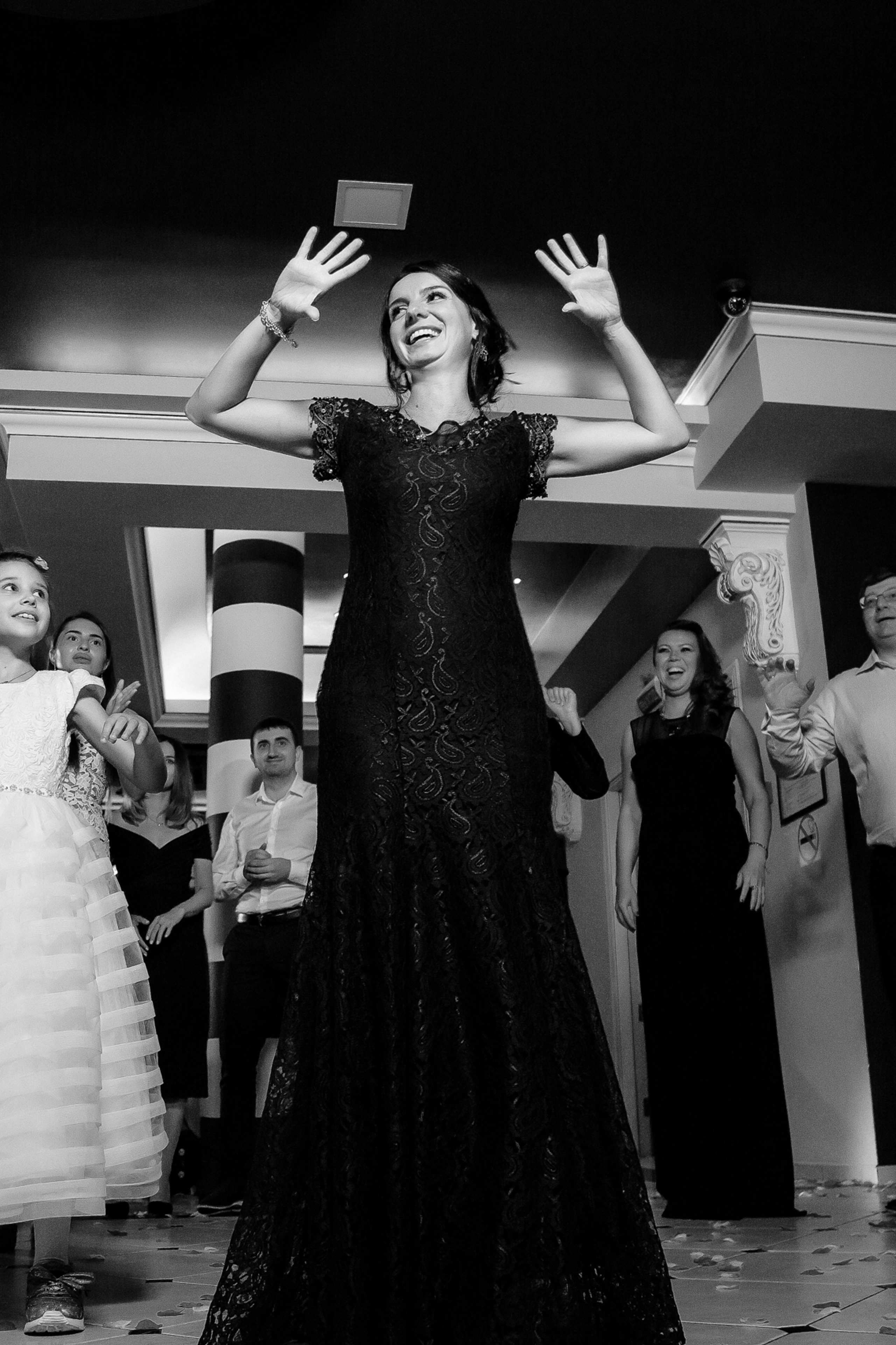 АНДРЕЙ И ВАЛЕРИЯ. СВАДЕБНЫЙ ФОТОГРАФ НАТАЛИКА