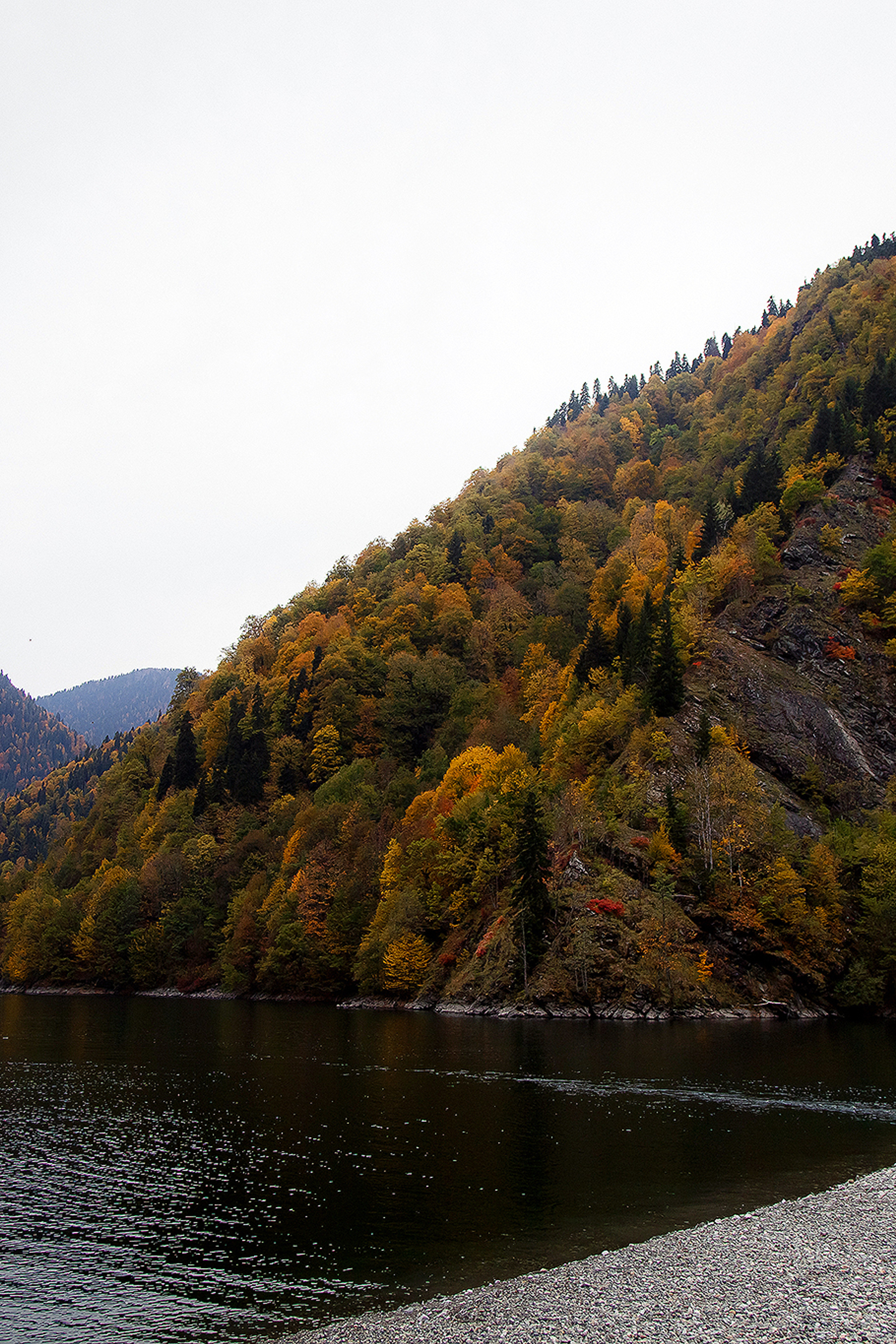 ЕКАТЕРИНА И АЛЕКСАНДР. СВАДЕБНЫЙ ФОТОГРАФ НАТАЛИКА