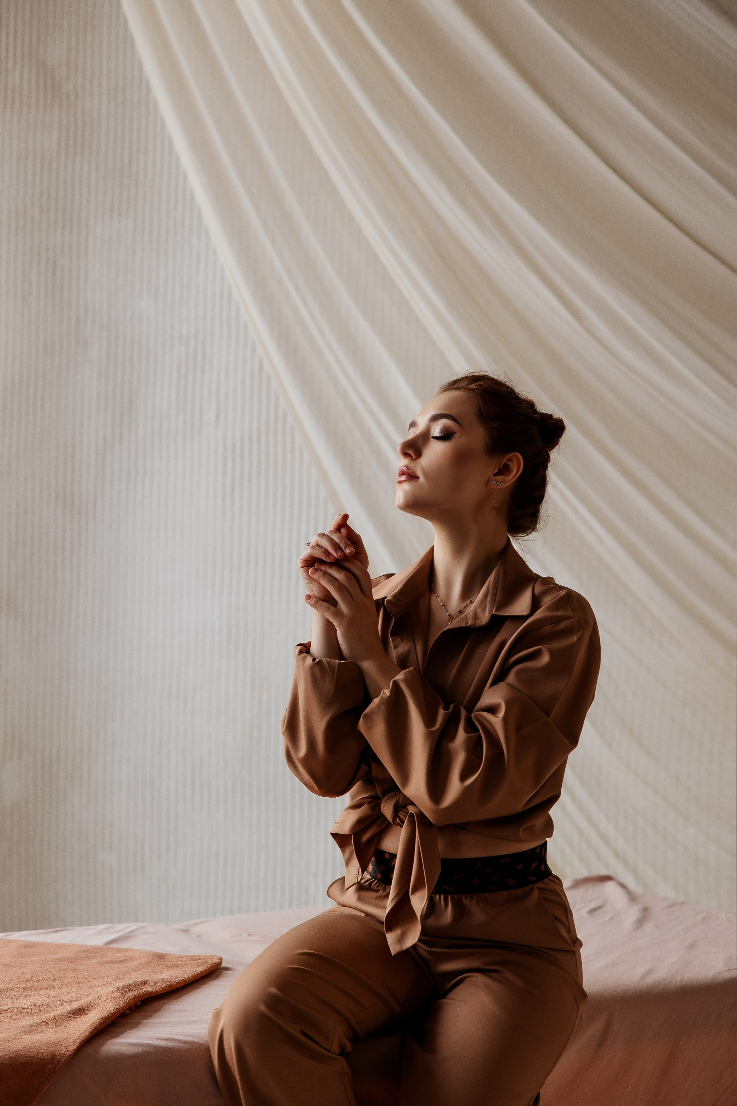 Контент съёмка массажист. СВАДЕБНЫЙ ФОТОГРАФ НАТАЛИКА