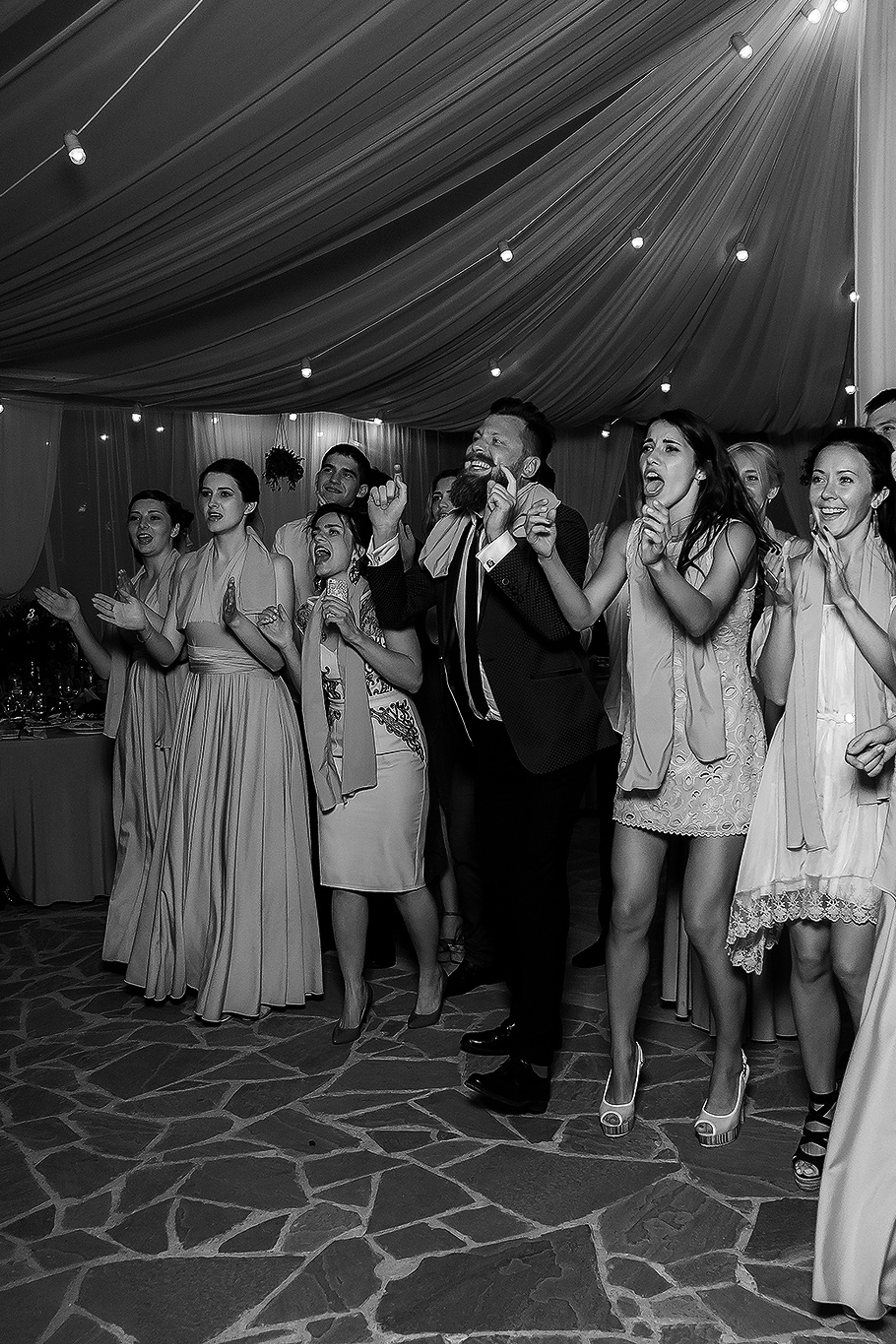 АЛЕКСАНДР И ЕКАТЕРИНА. СВАДЕБНЫЙ ФОТОГРАФ НАТАЛИКА