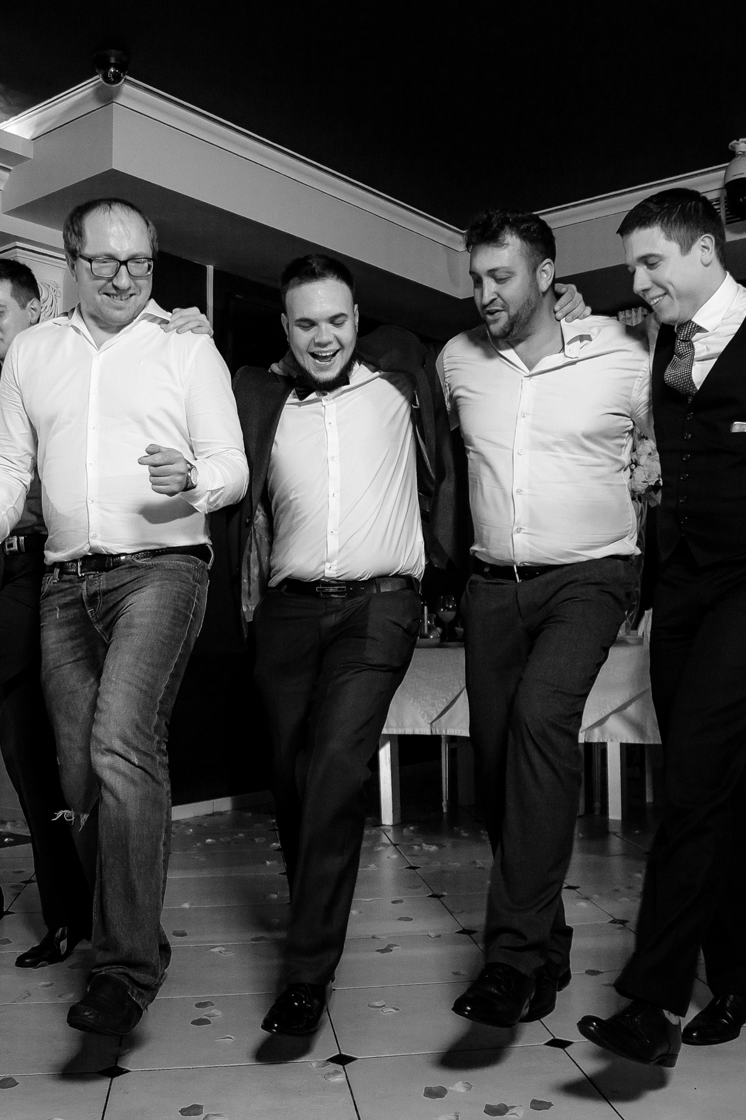 АНДРЕЙ И ВАЛЕРИЯ. СВАДЕБНЫЙ ФОТОГРАФ НАТАЛИКА