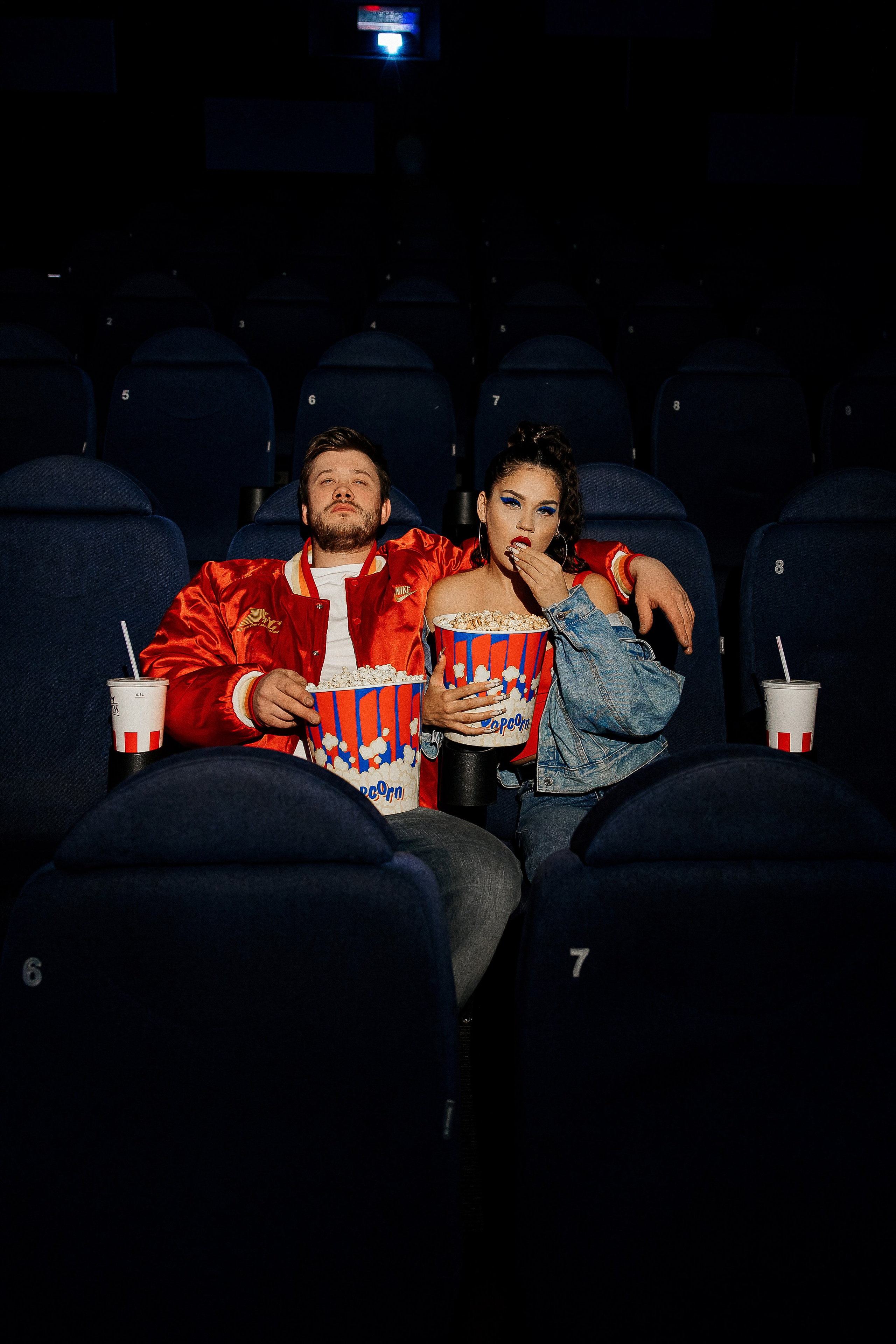 Кинотеатр love story. СВАДЕБНЫЙ ФОТОГРАФ НАТАЛИКА