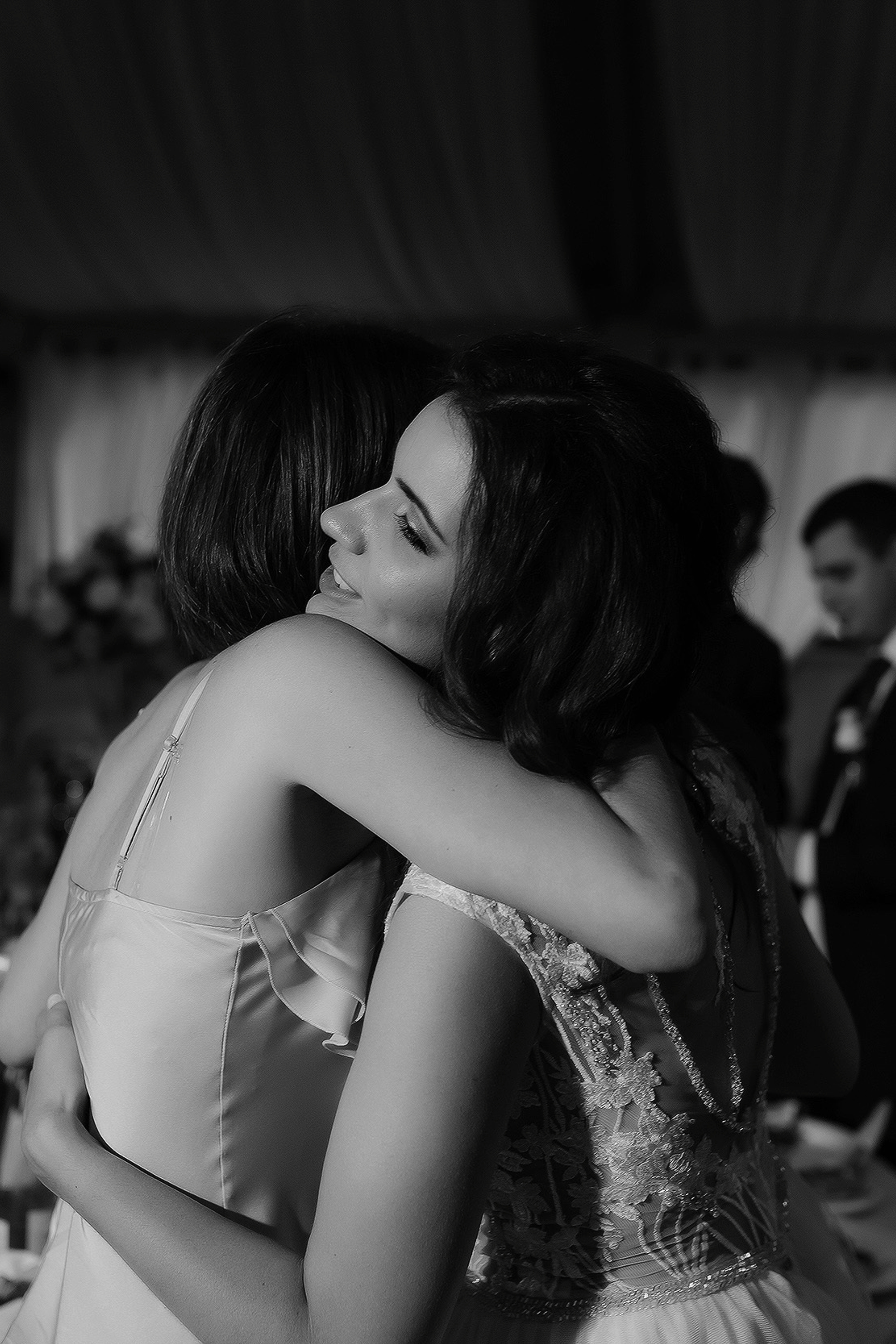 ПАВЕЛ И ТАТЬЯНА. СВАДЕБНЫЙ ФОТОГРАФ НАТАЛИКА