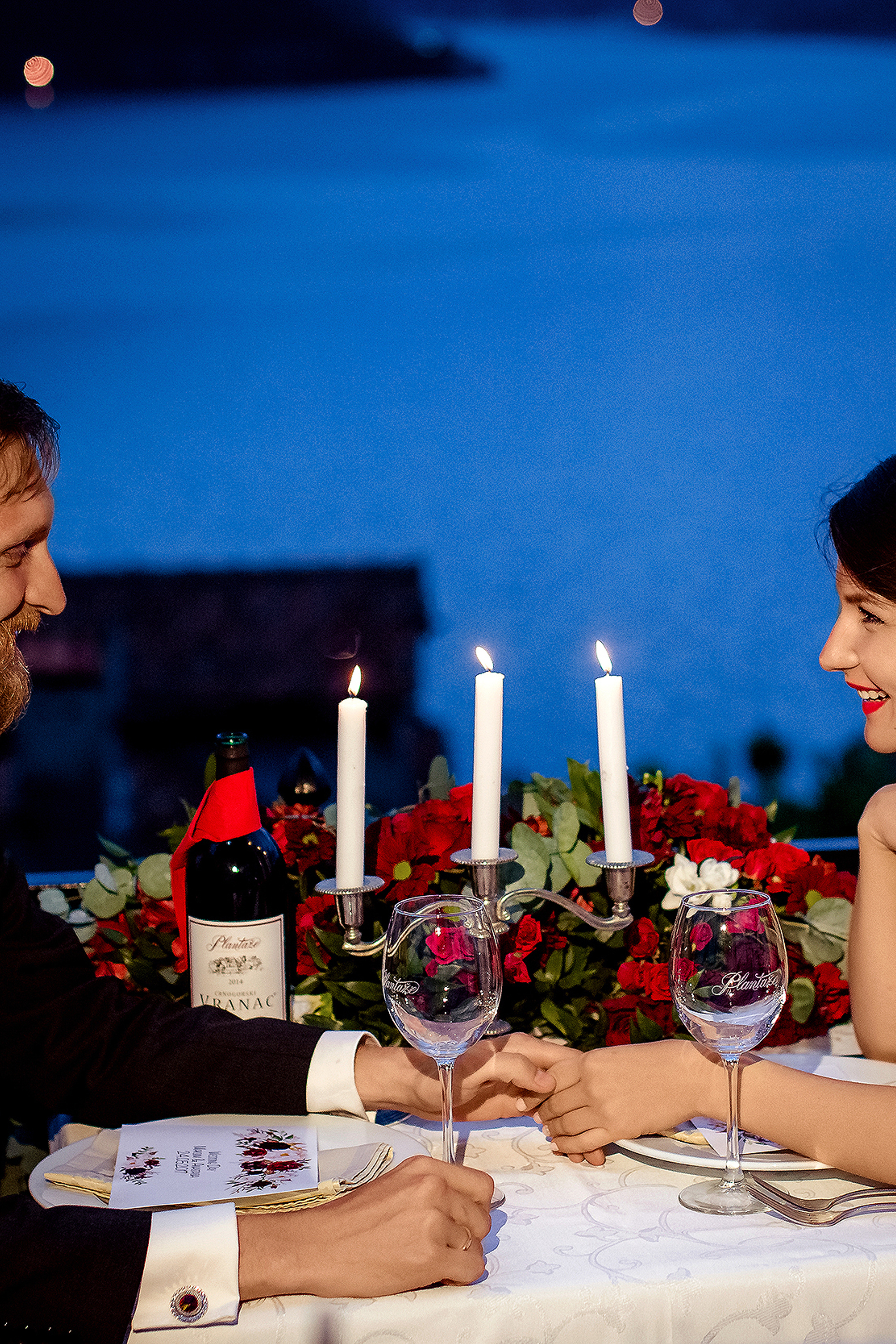 МАКСИМ И АНАСТАСИЯ. СВАДЕБНЫЙ ФОТОГРАФ НАТАЛИКА