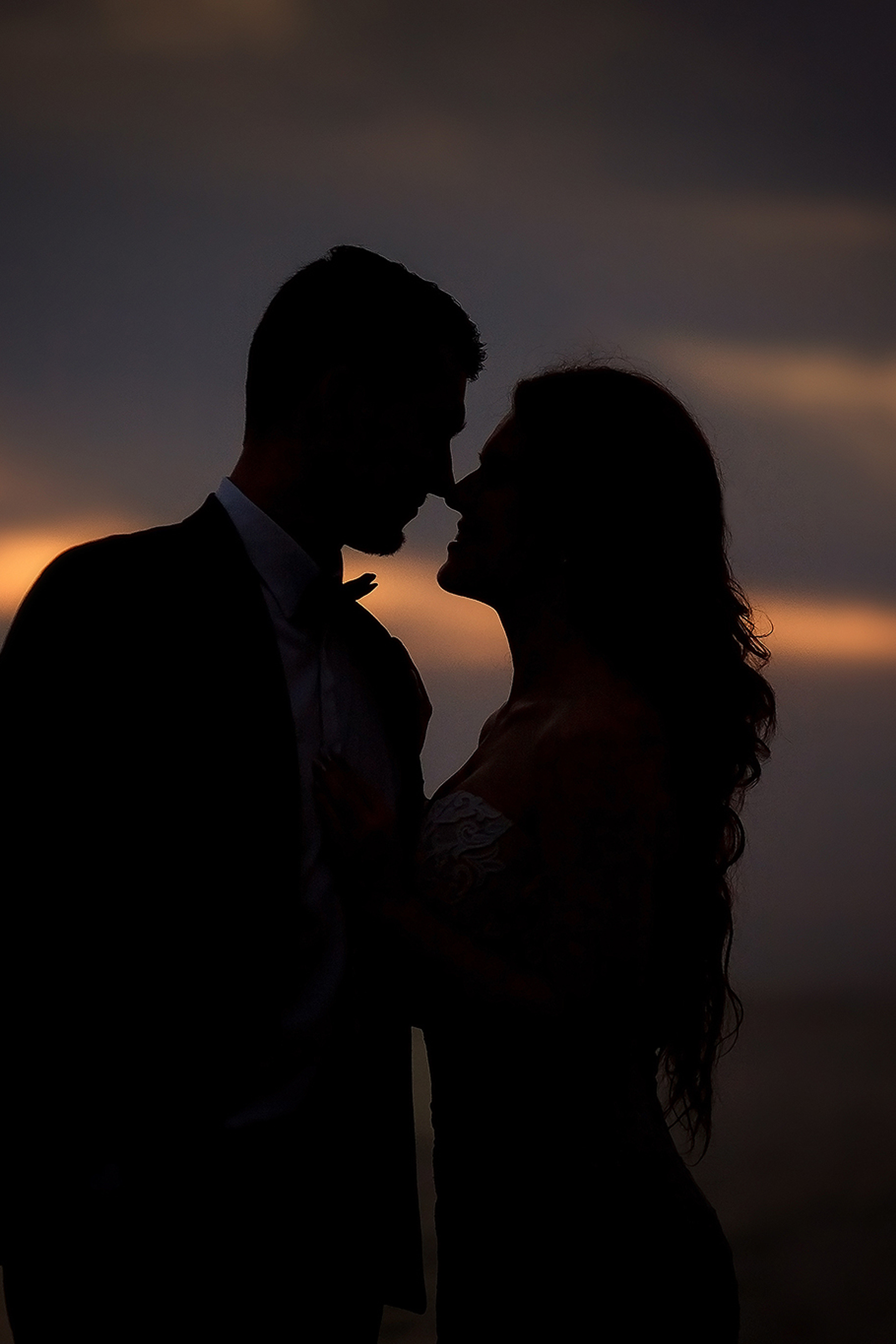 ЕКАТЕРИНА И АЛЕКСАНДР. СВАДЕБНЫЙ ФОТОГРАФ НАТАЛИКА