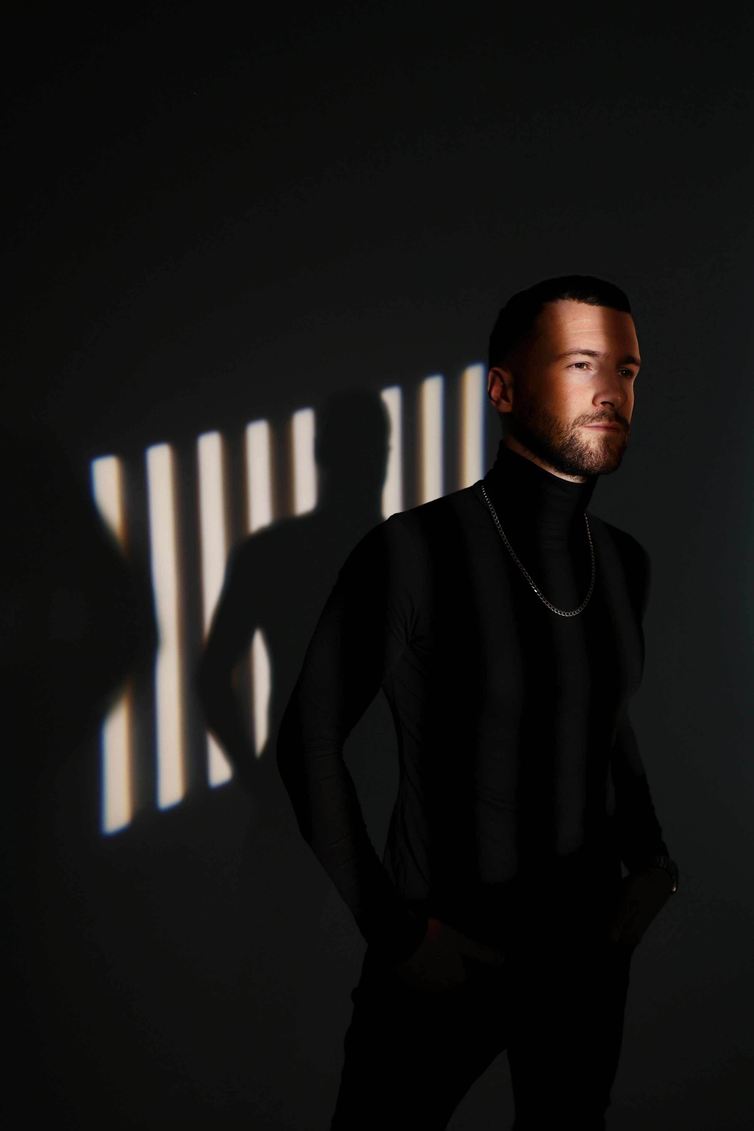 Мужской портрет студия. СВАДЕБНЫЙ ФОТОГРАФ НАТАЛИКА