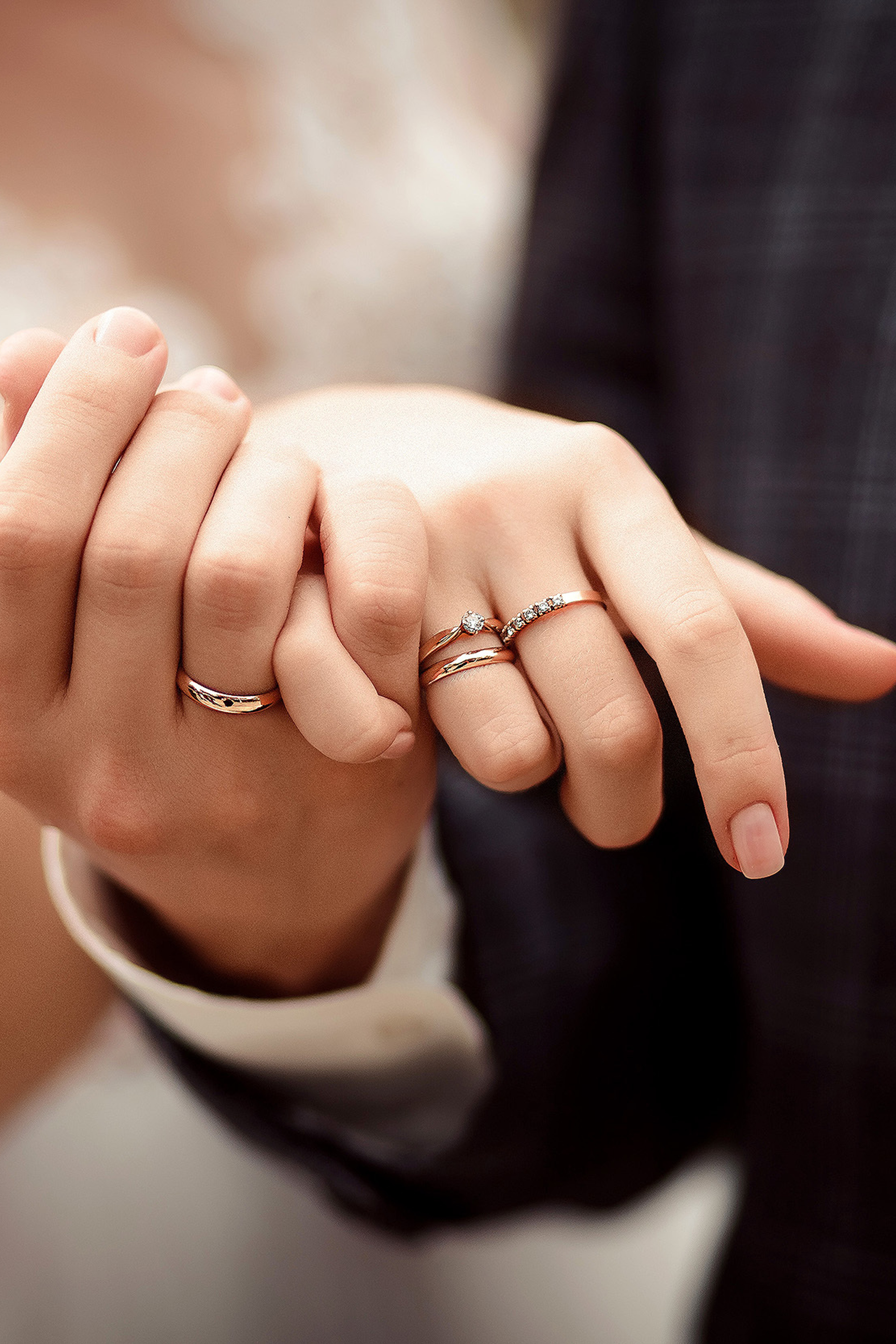 МАКСИМ И АЛЕКСАНДРА. СВАДЕБНЫЙ ФОТОГРАФ НАТАЛИКА