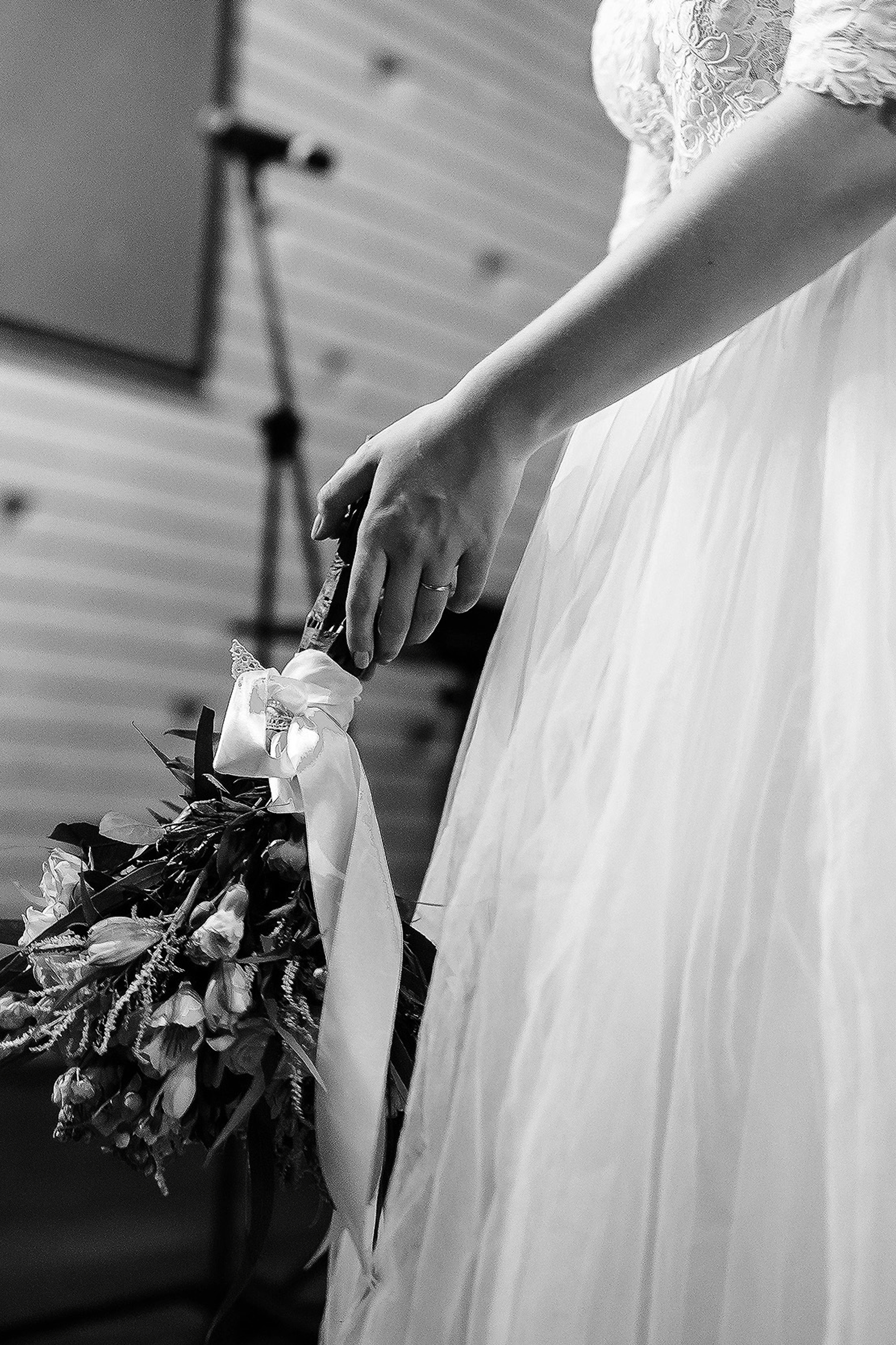 МАКСИМ И АЛЕКСАНДРА. СВАДЕБНЫЙ ФОТОГРАФ НАТАЛИКА