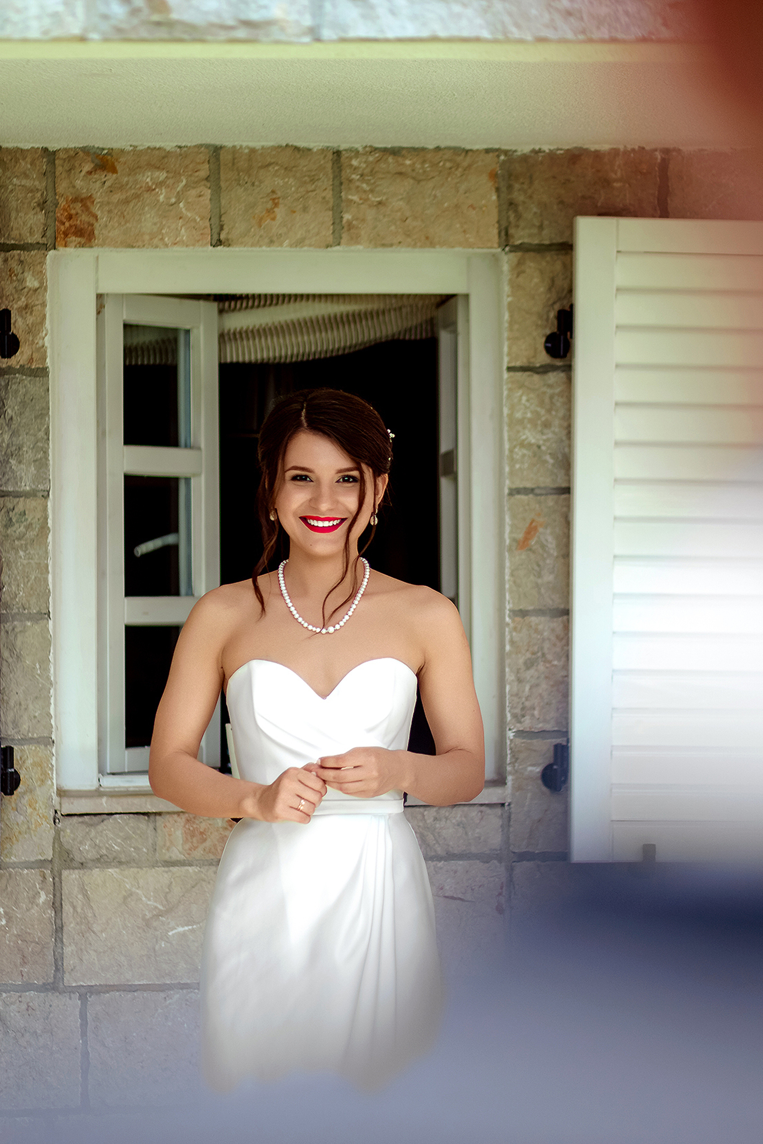 МАКСИМ И АНАСТАСИЯ. СВАДЕБНЫЙ ФОТОГРАФ НАТАЛИКА