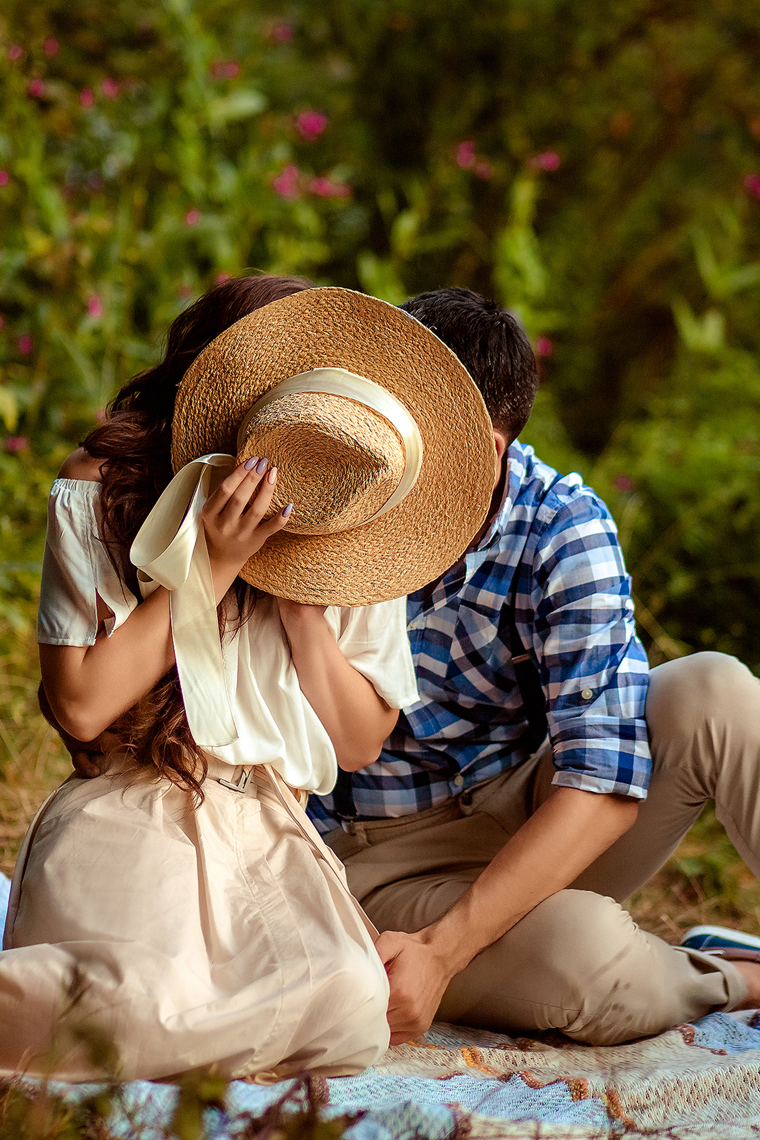 АЛЕКСАНДР И ЕКАТЕРИНА. СВАДЕБНЫЙ ФОТОГРАФ НАТАЛИКА