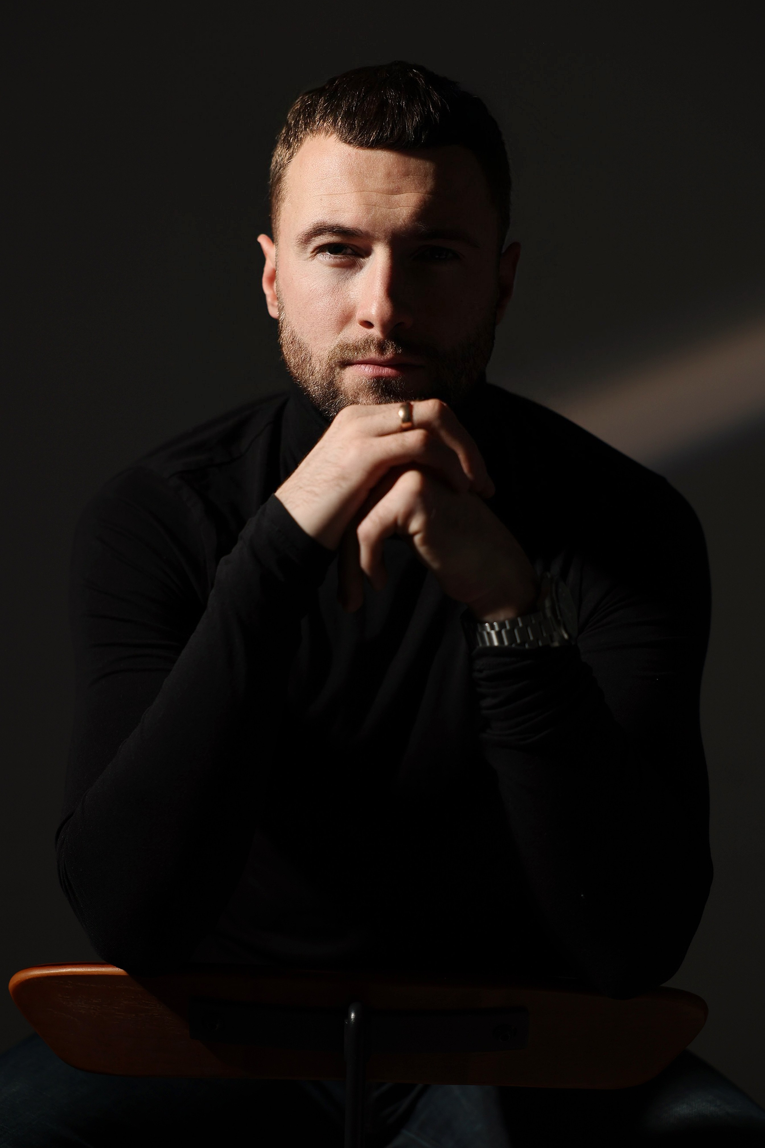 Мужской портрет студия. СВАДЕБНЫЙ ФОТОГРАФ НАТАЛИКА