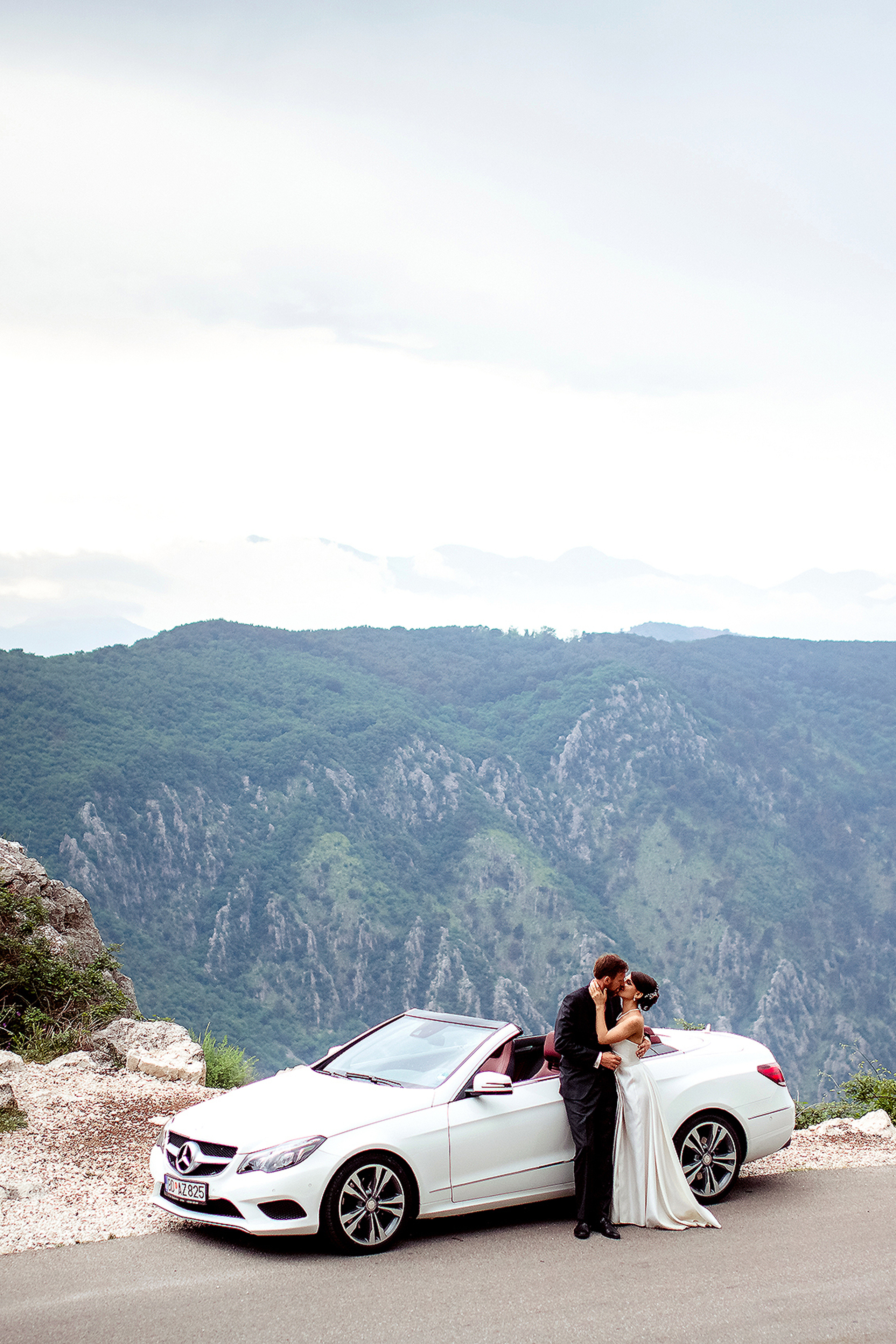 МАКСИМ И АНАСТАСИЯ. СВАДЕБНЫЙ ФОТОГРАФ НАТАЛИКА