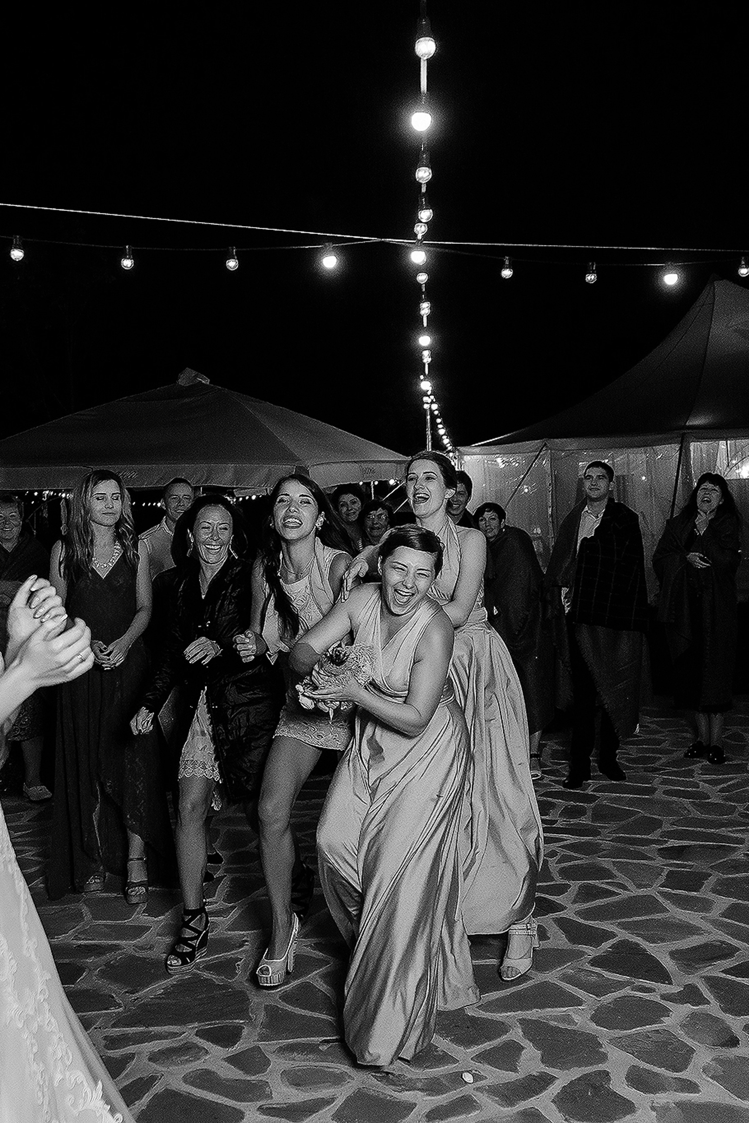 АЛЕКСАНДР И ЕКАТЕРИНА. СВАДЕБНЫЙ ФОТОГРАФ НАТАЛИКА