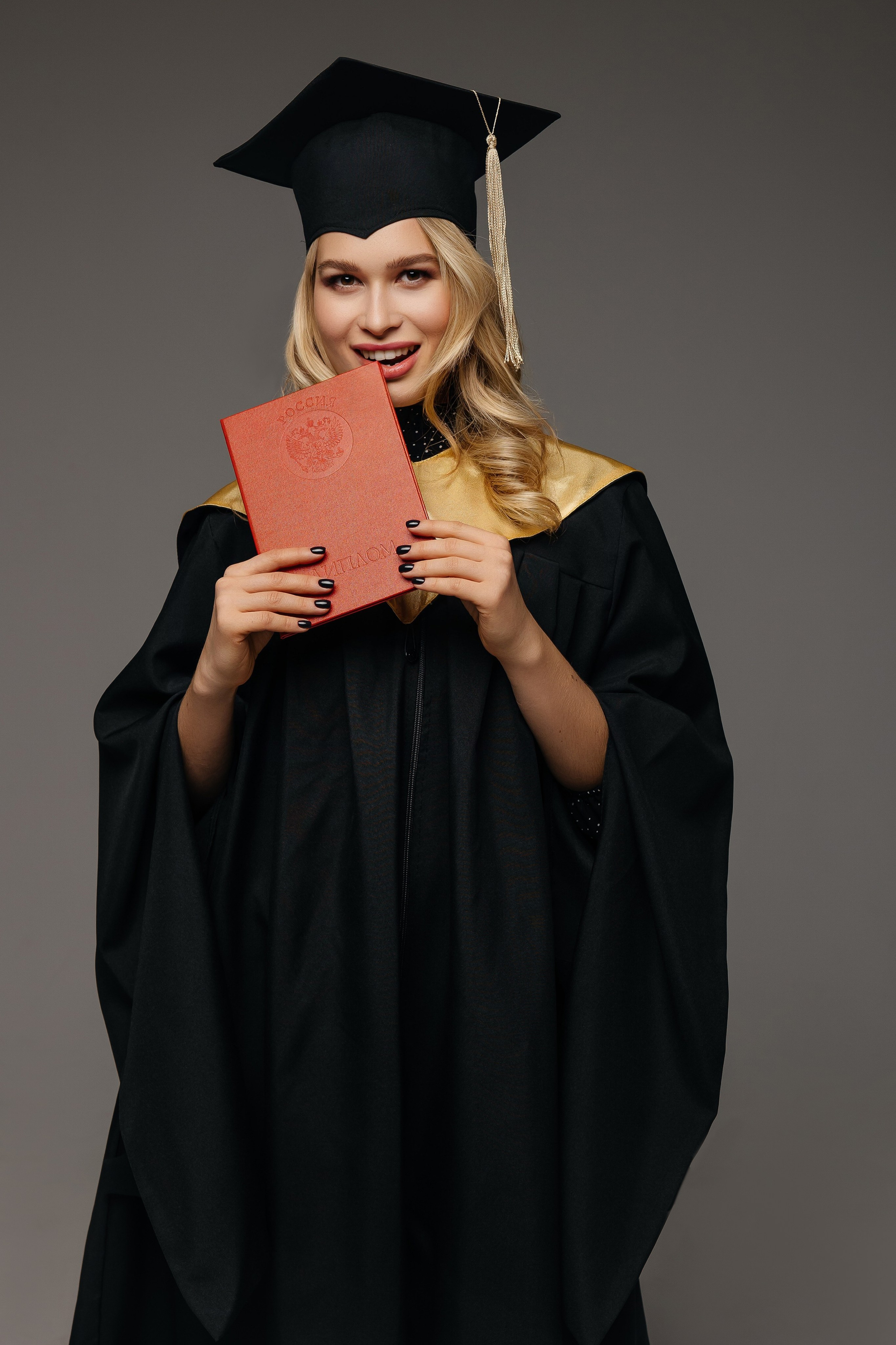 Магистры. СВАДЕБНЫЙ ФОТОГРАФ НАТАЛИКА