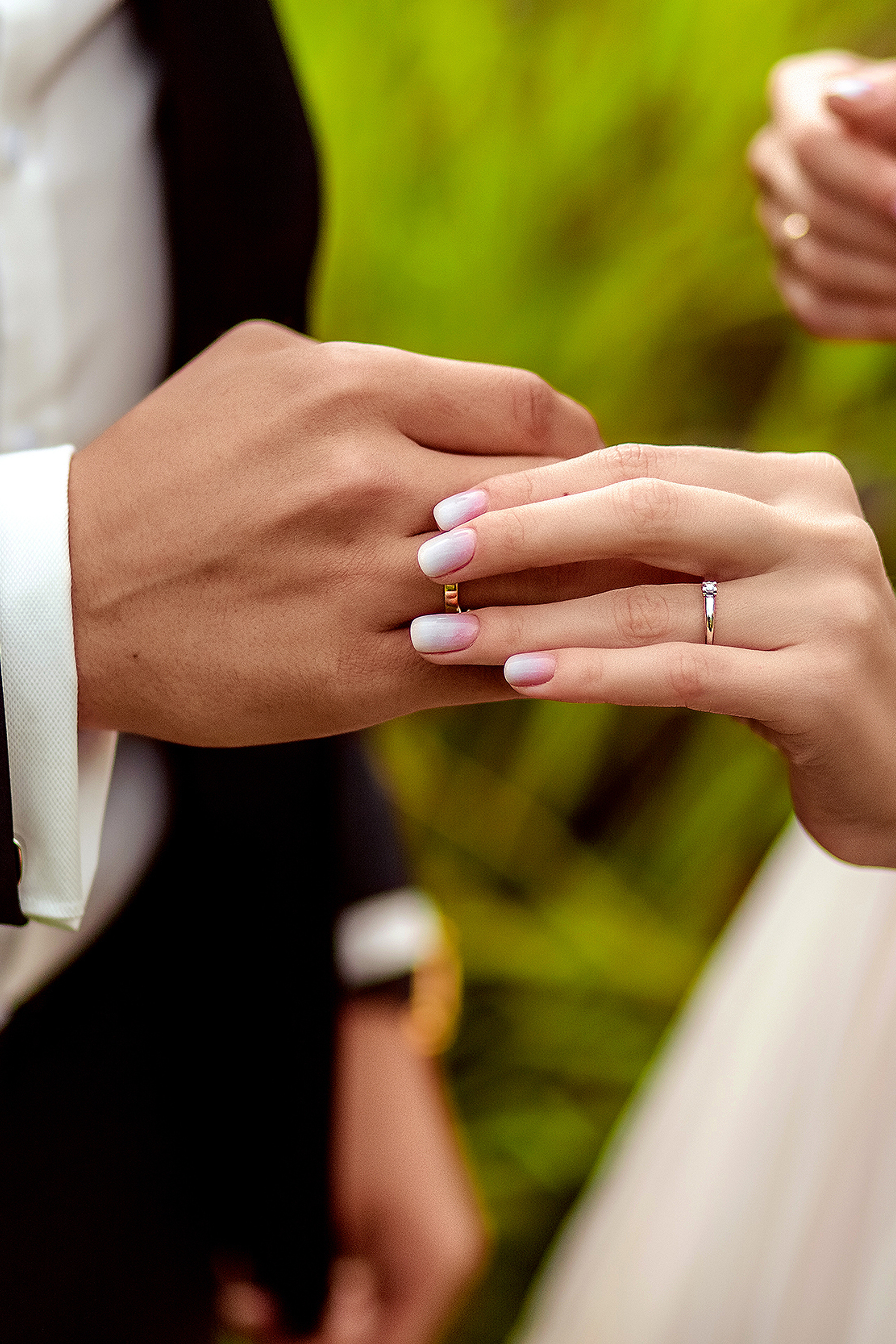 ОКСАНА И АРТЁМ. СВАДЕБНЫЙ ФОТОГРАФ НАТАЛИКА