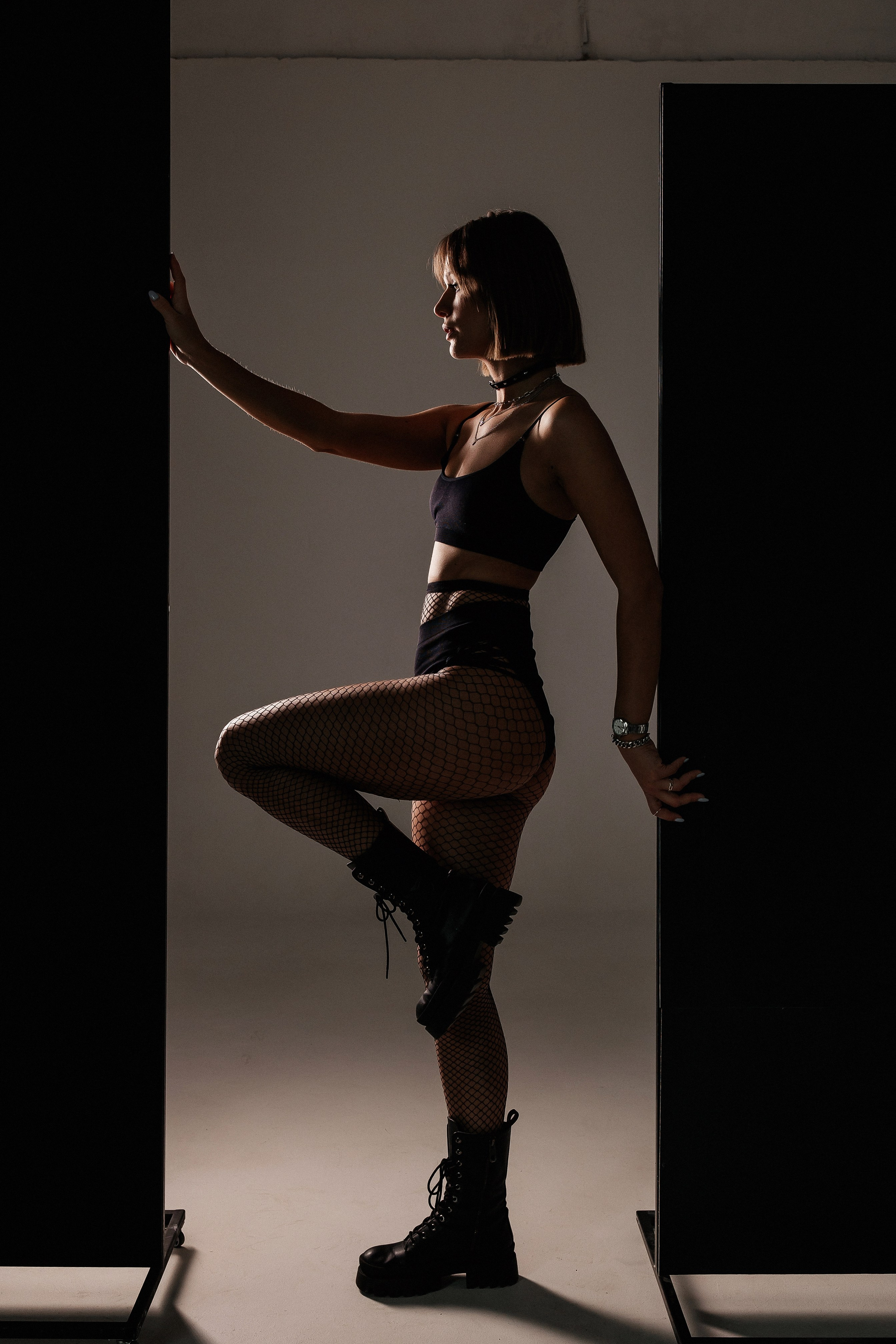 Студия. СВАДЕБНЫЙ ФОТОГРАФ НАТАЛИКА