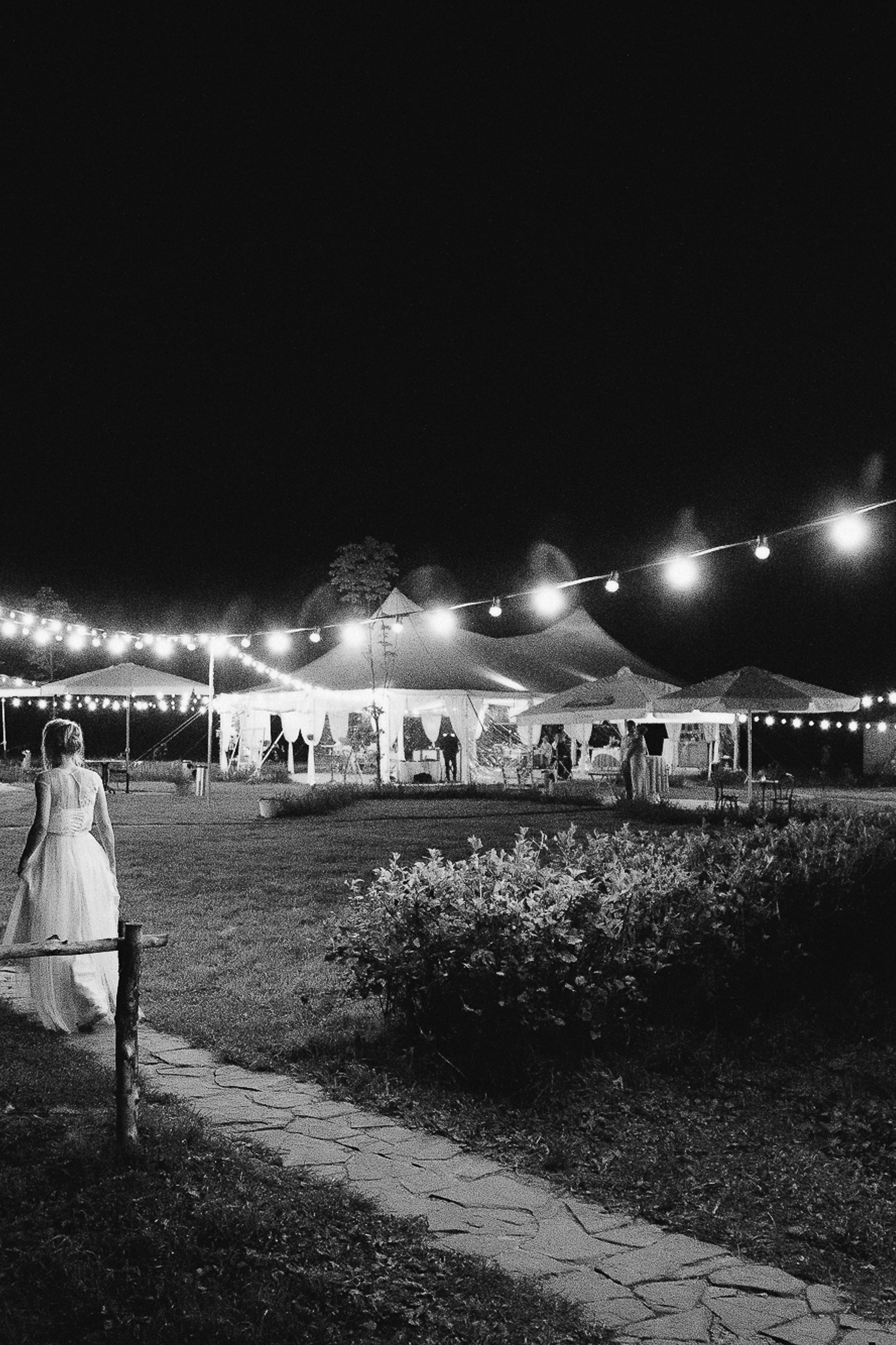 АНДРЕЙ И НАТАЛЬЯ. СВАДЕБНЫЙ ФОТОГРАФ НАТАЛИКА